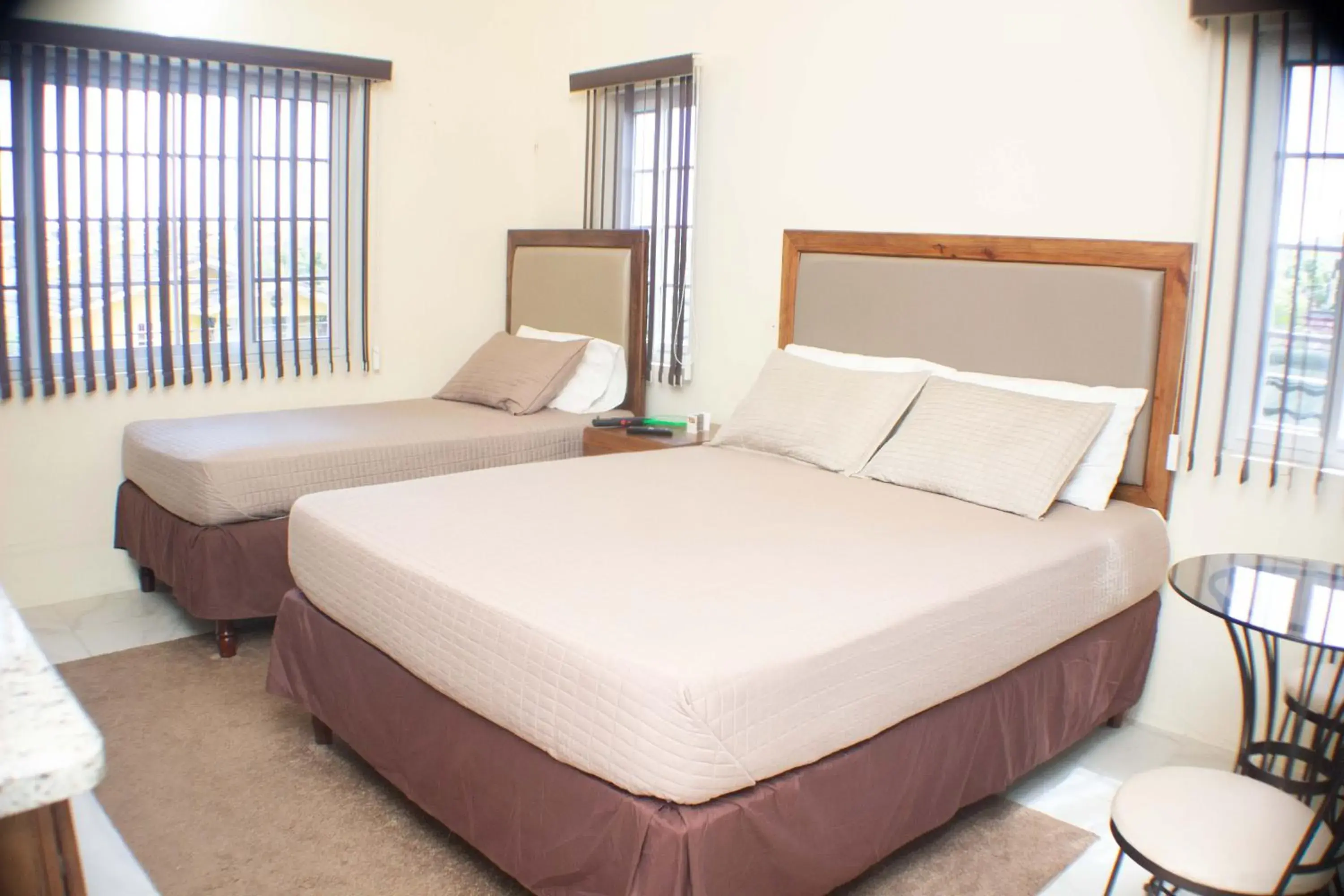 Superior Studio in The Vista Inn Superior Studio in The Vista Inn