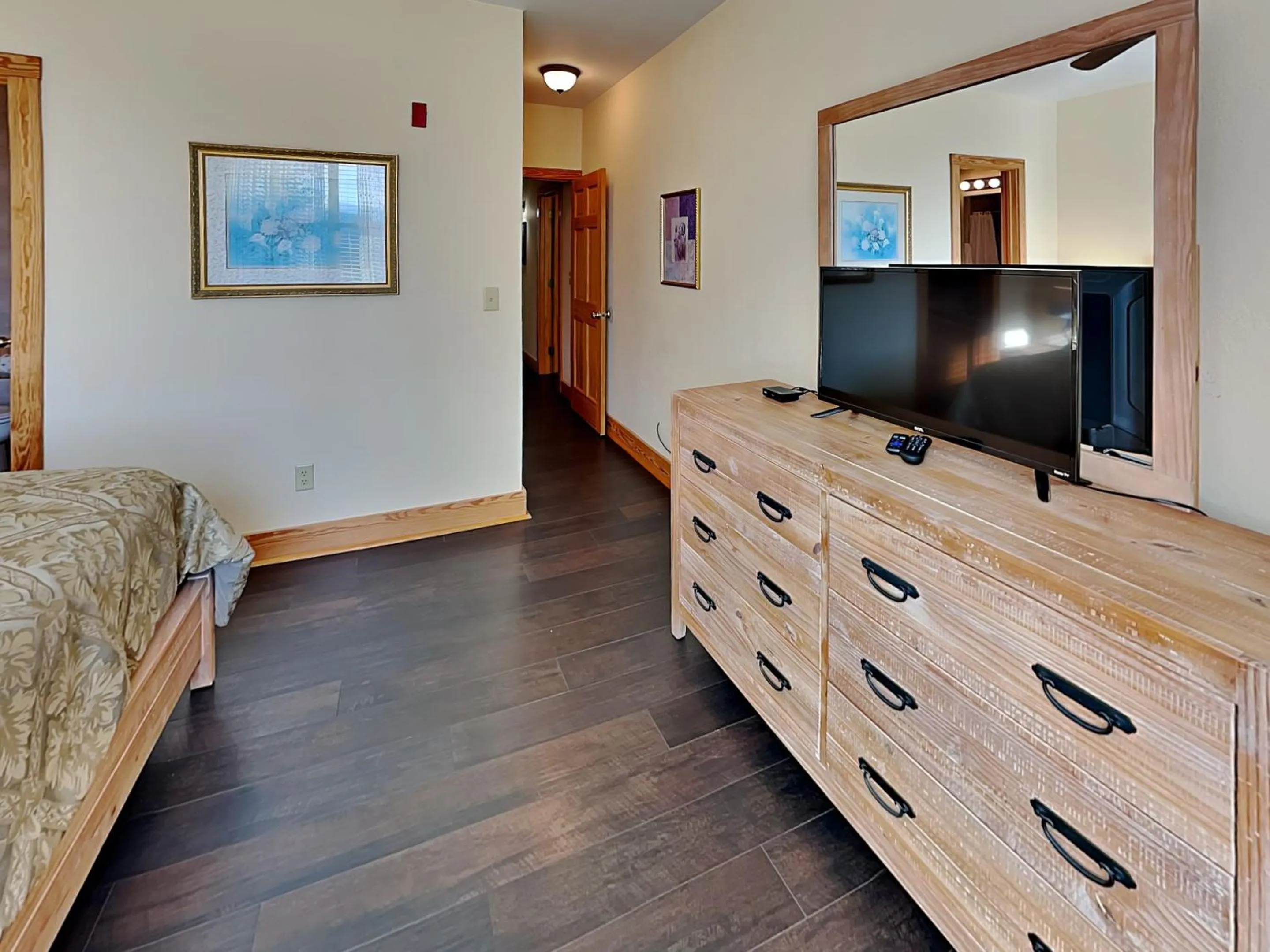 Mountain Sanctuary 3204