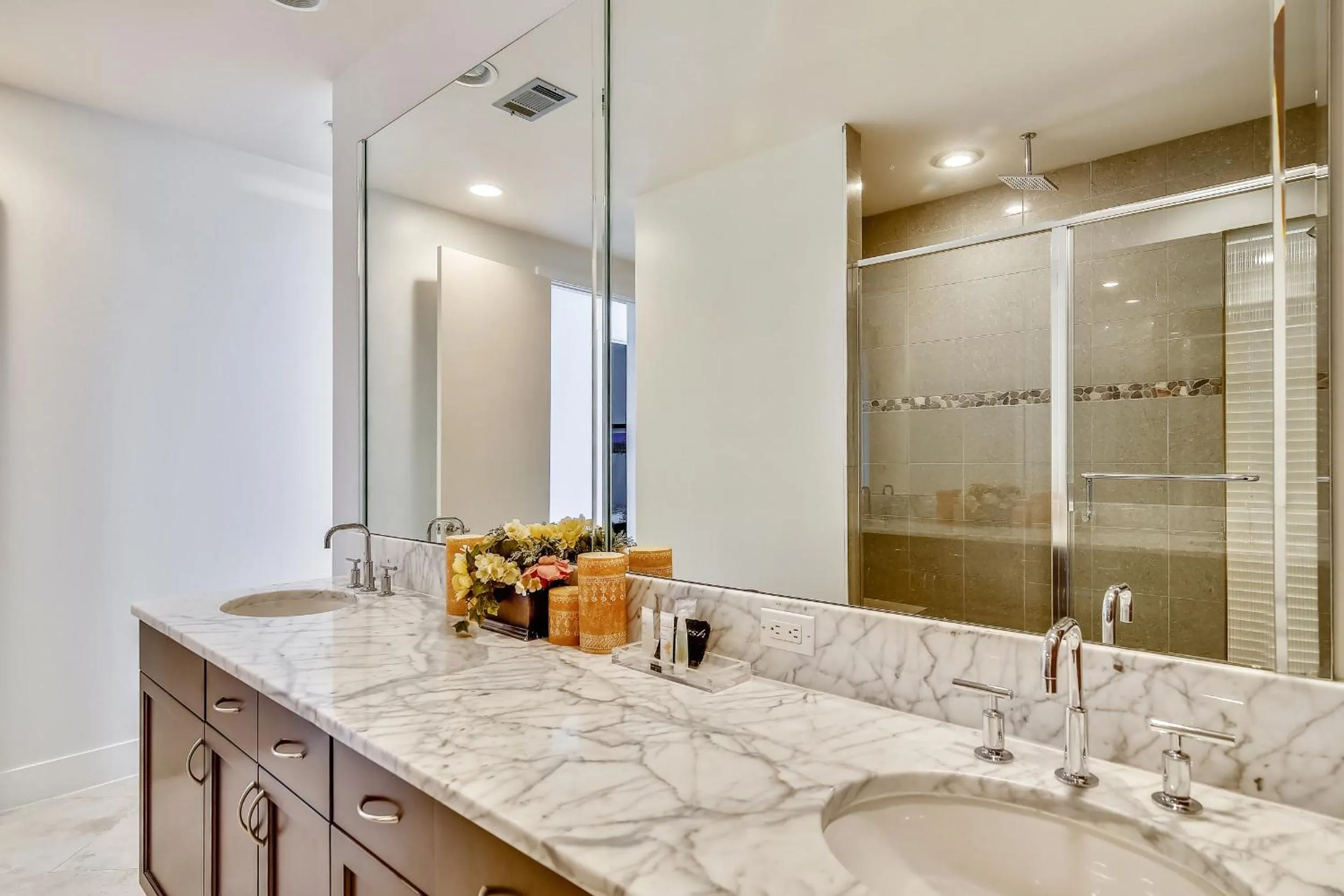 Kitchen or kitchenette in Diamond Beach 312-Island Jewel