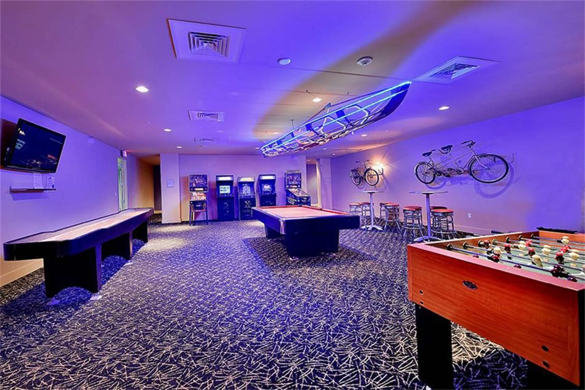 Property building in Diamond Beach 608-Blue Lagoon