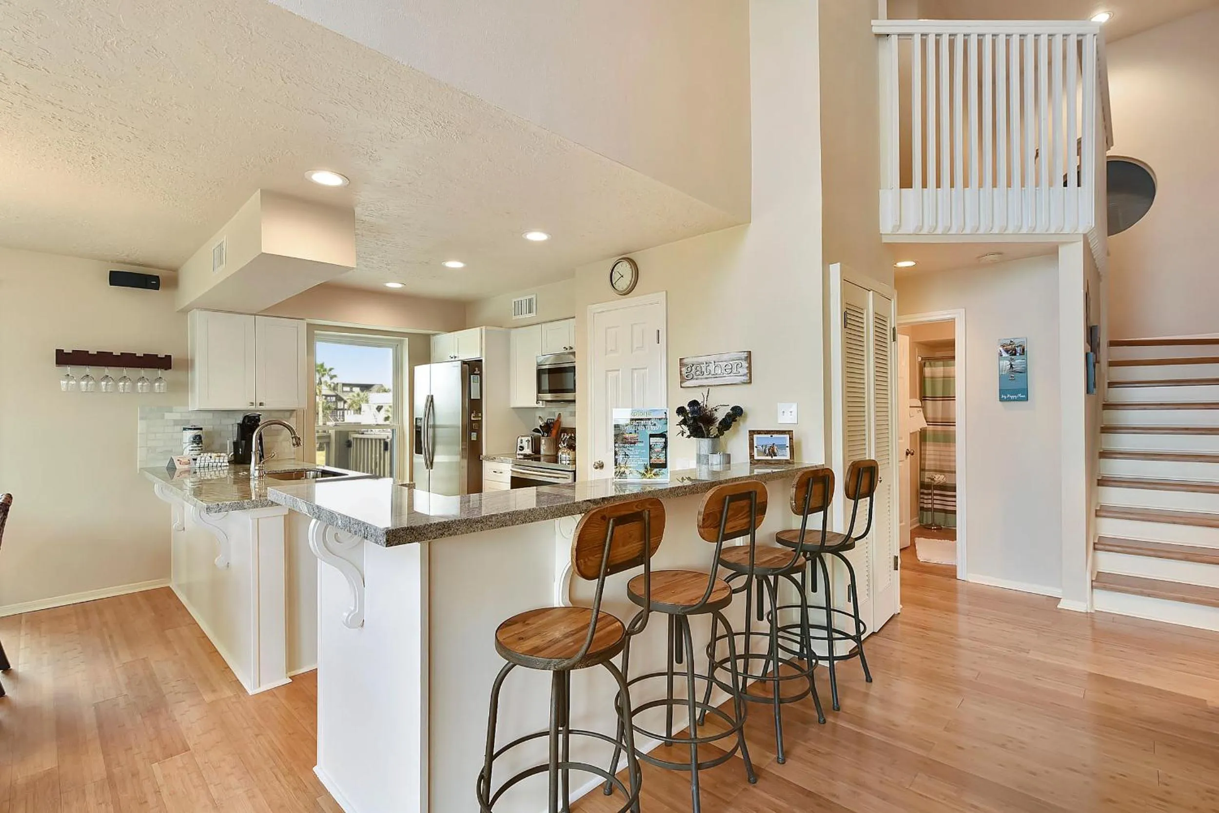 Property building in All Decked Out