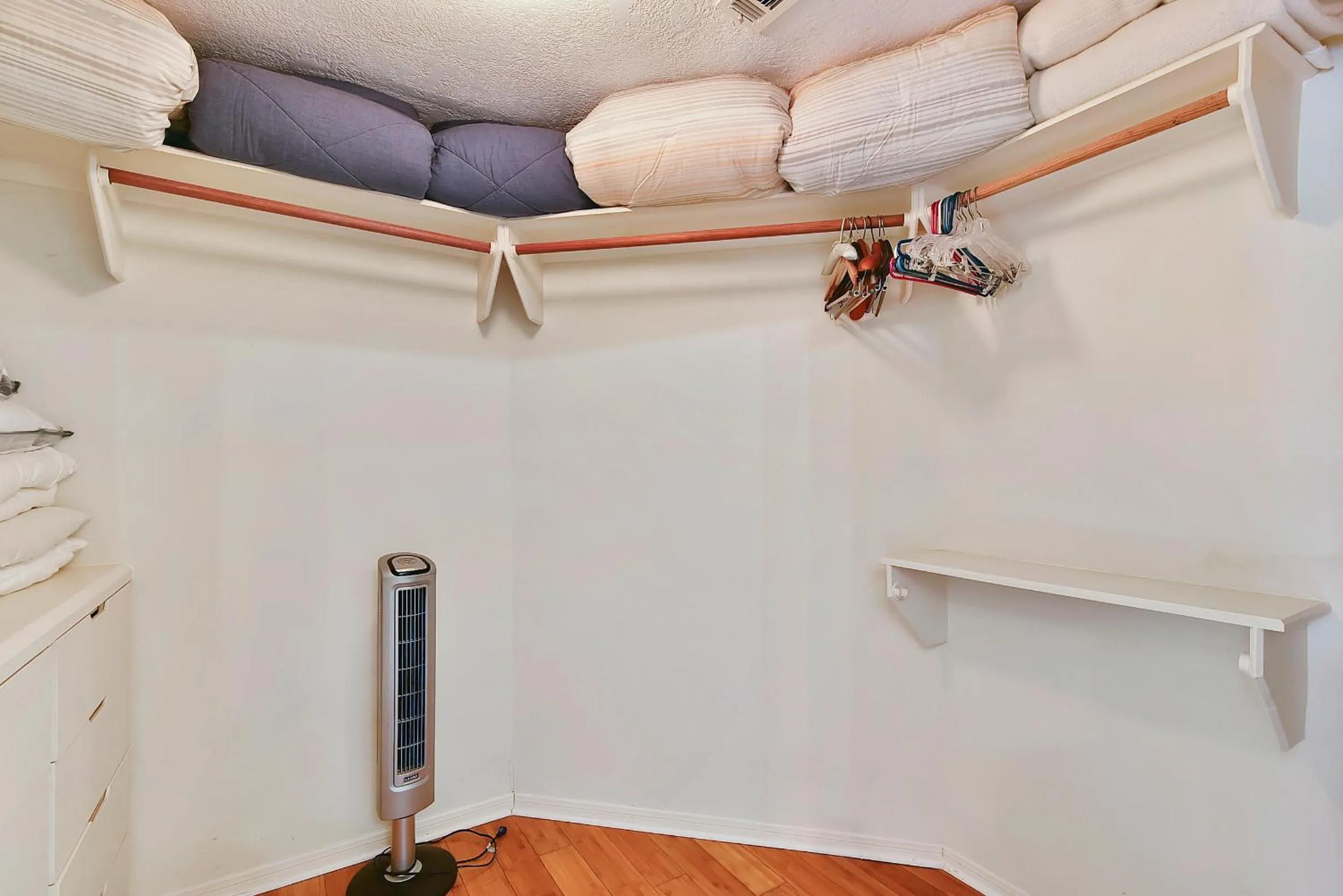 Property building in All Decked Out