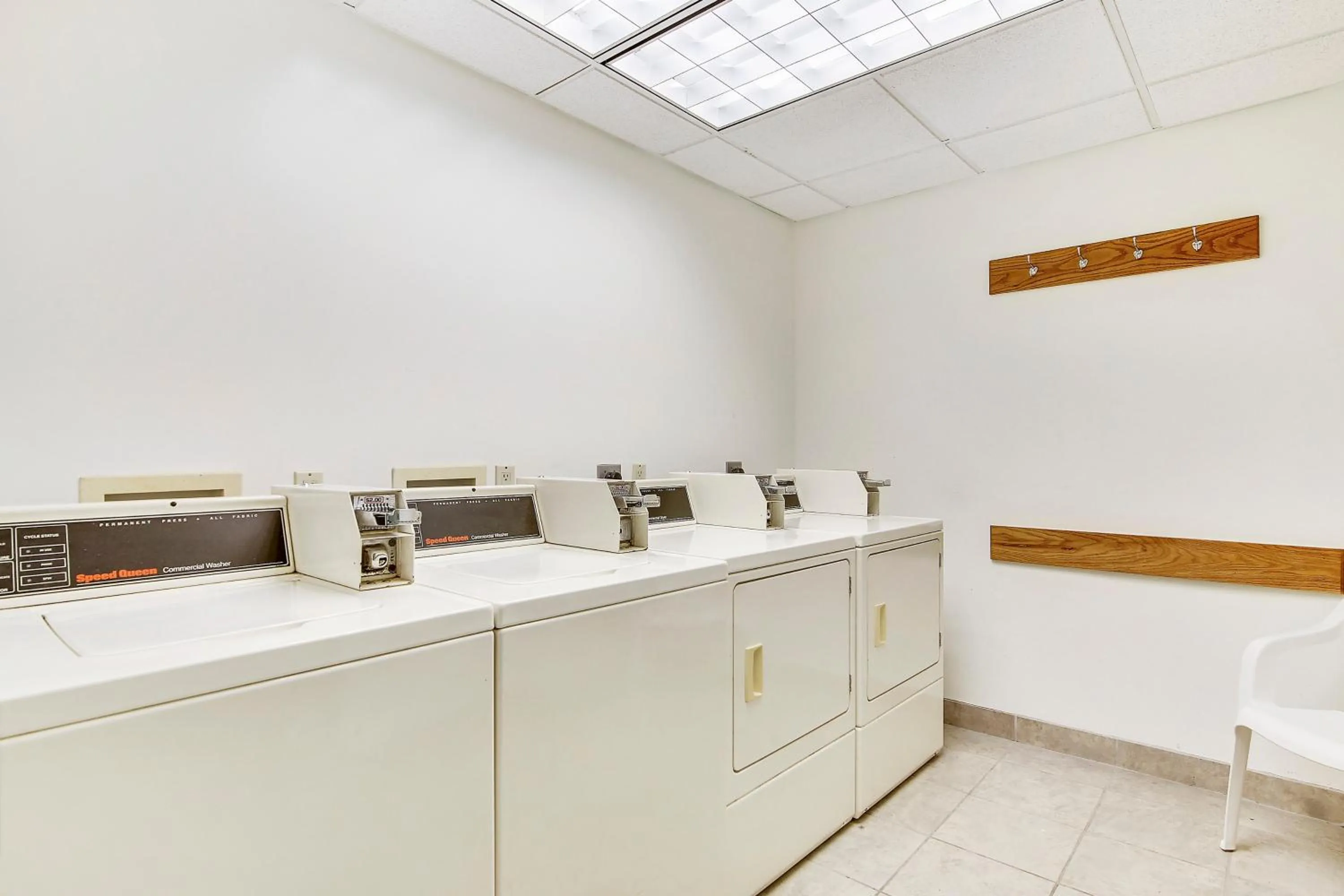 Kitchen or kitchenette in Casa del Mar 315 - Coastal Blessings