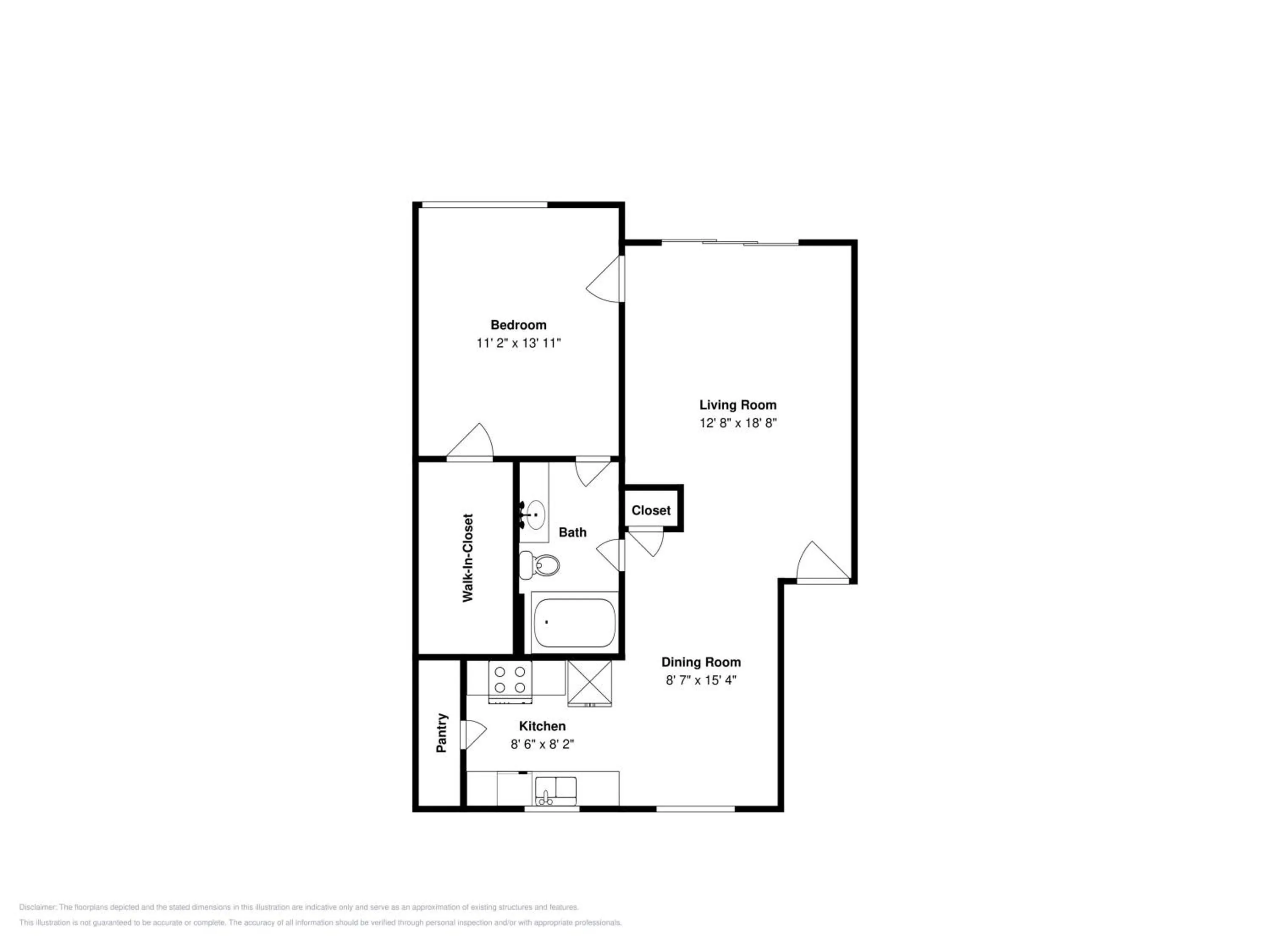 Dawn 823-At The Beach