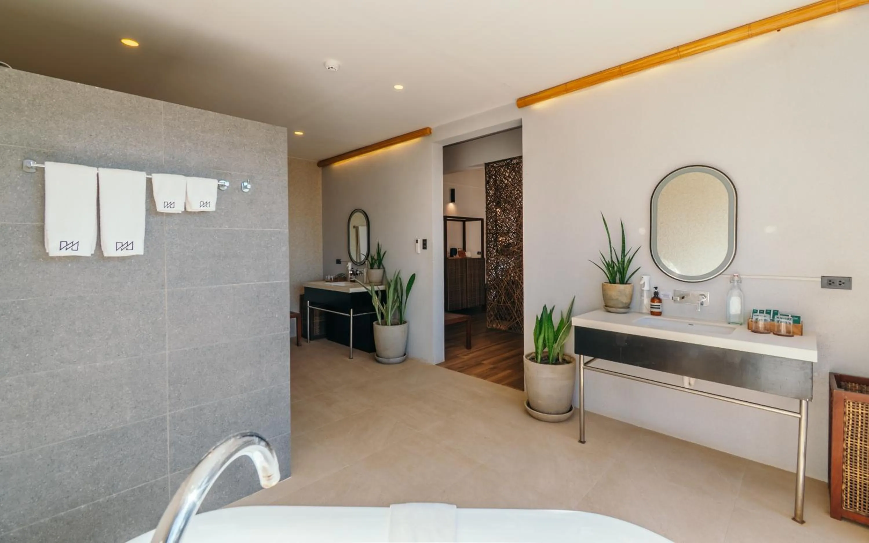 Nacpan Beach Resort Managed by H Hospitality Group