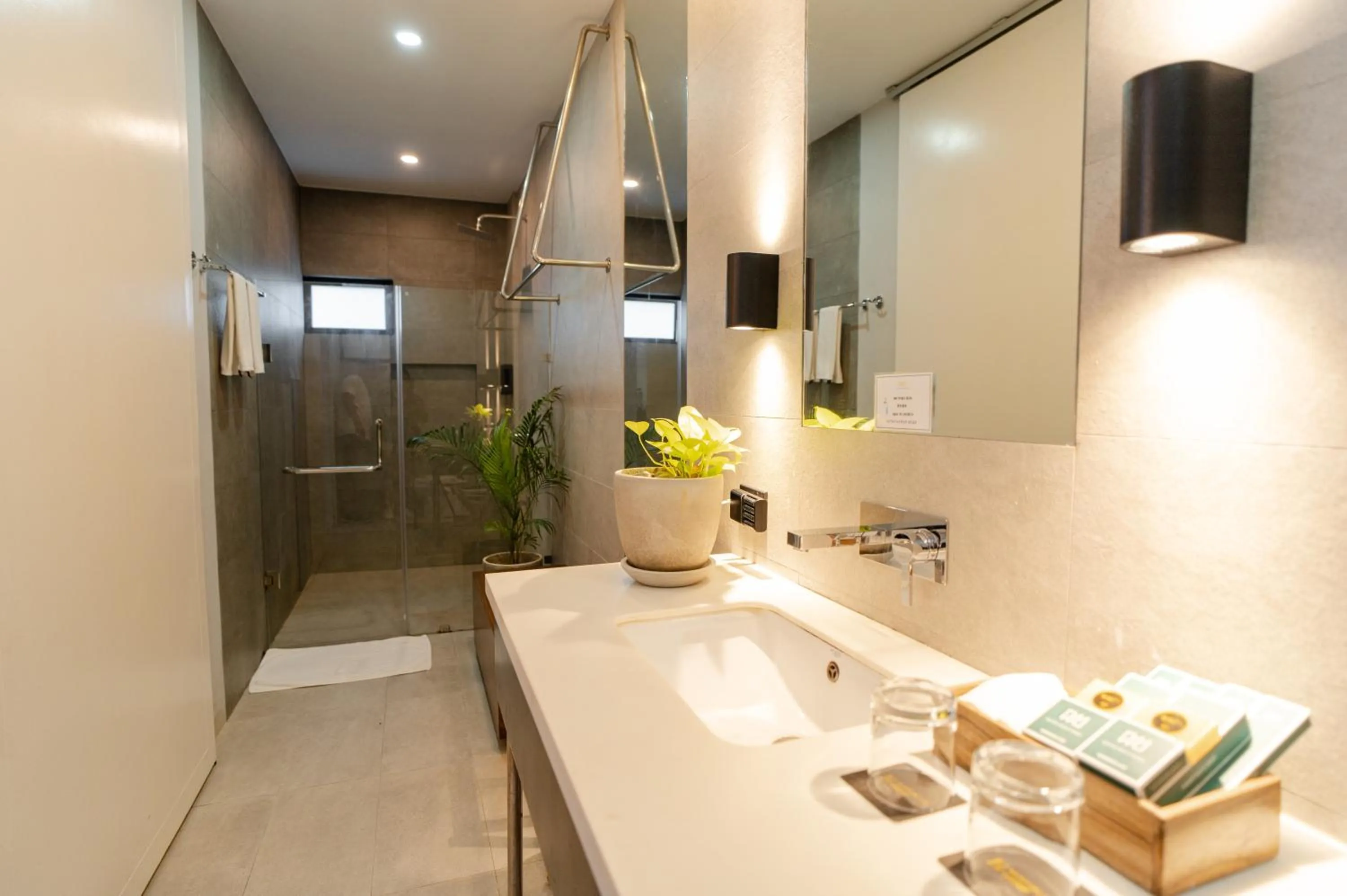 Nacpan Beach Resort Managed by H Hospitality Group