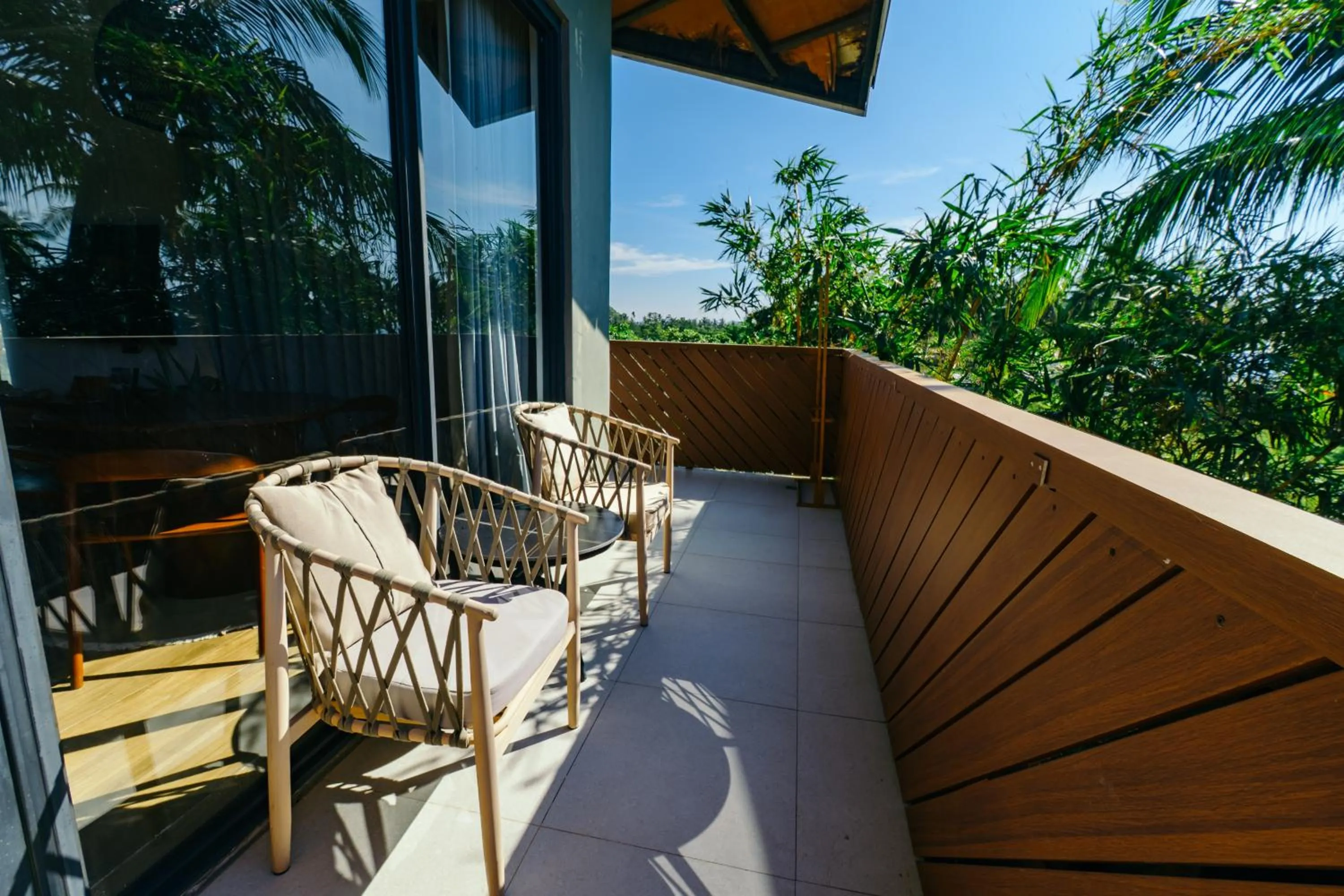 Nacpan Beach Resort Managed by H Hospitality Group