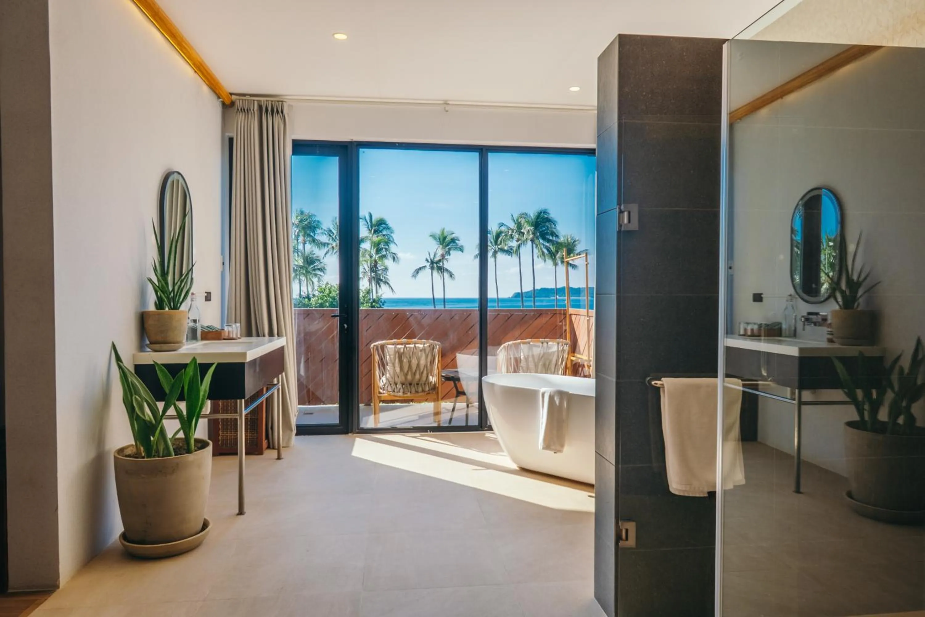 Nacpan Beach Resort Managed by H Hospitality Group