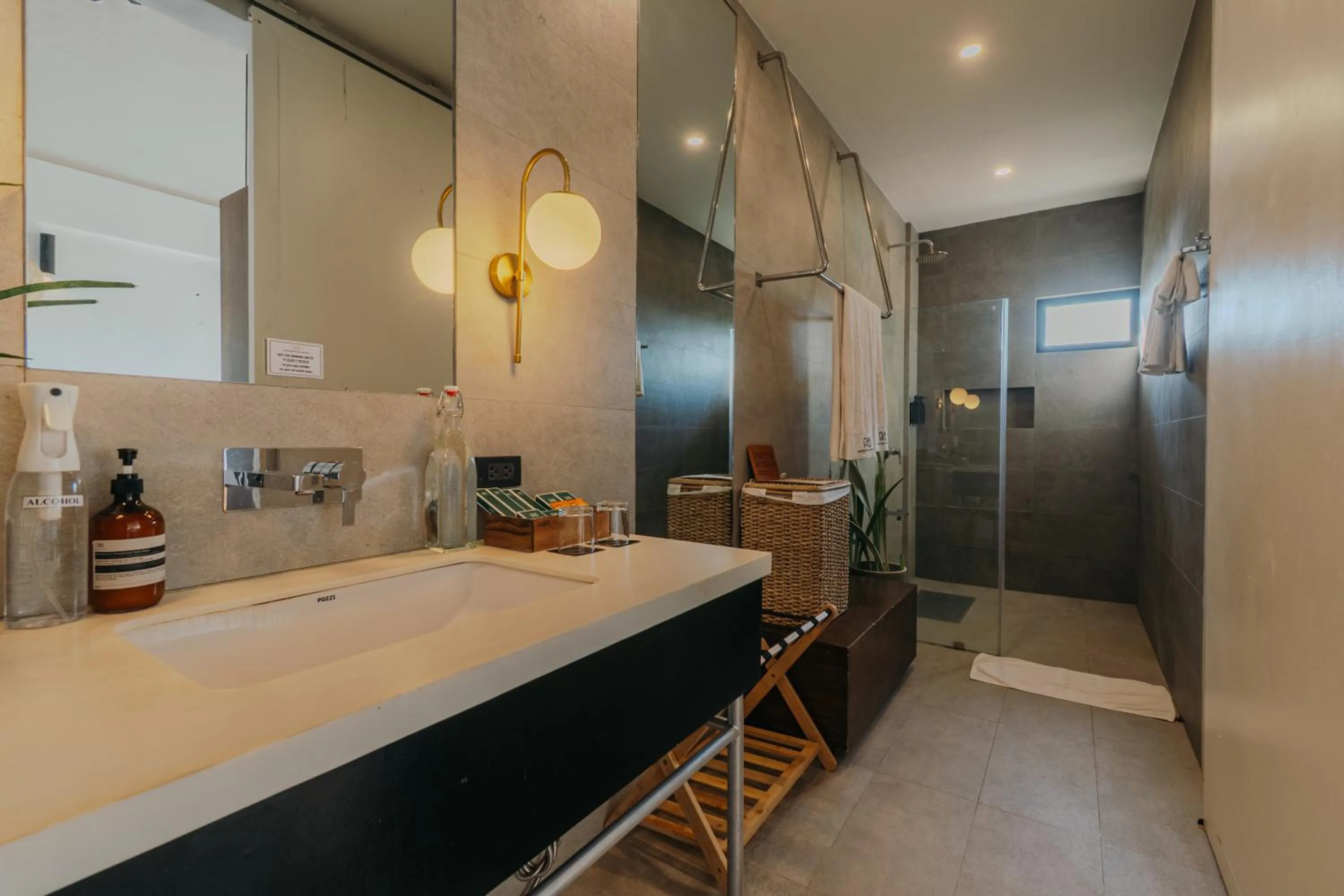 Nacpan Beach Resort Managed by H Hospitality Group