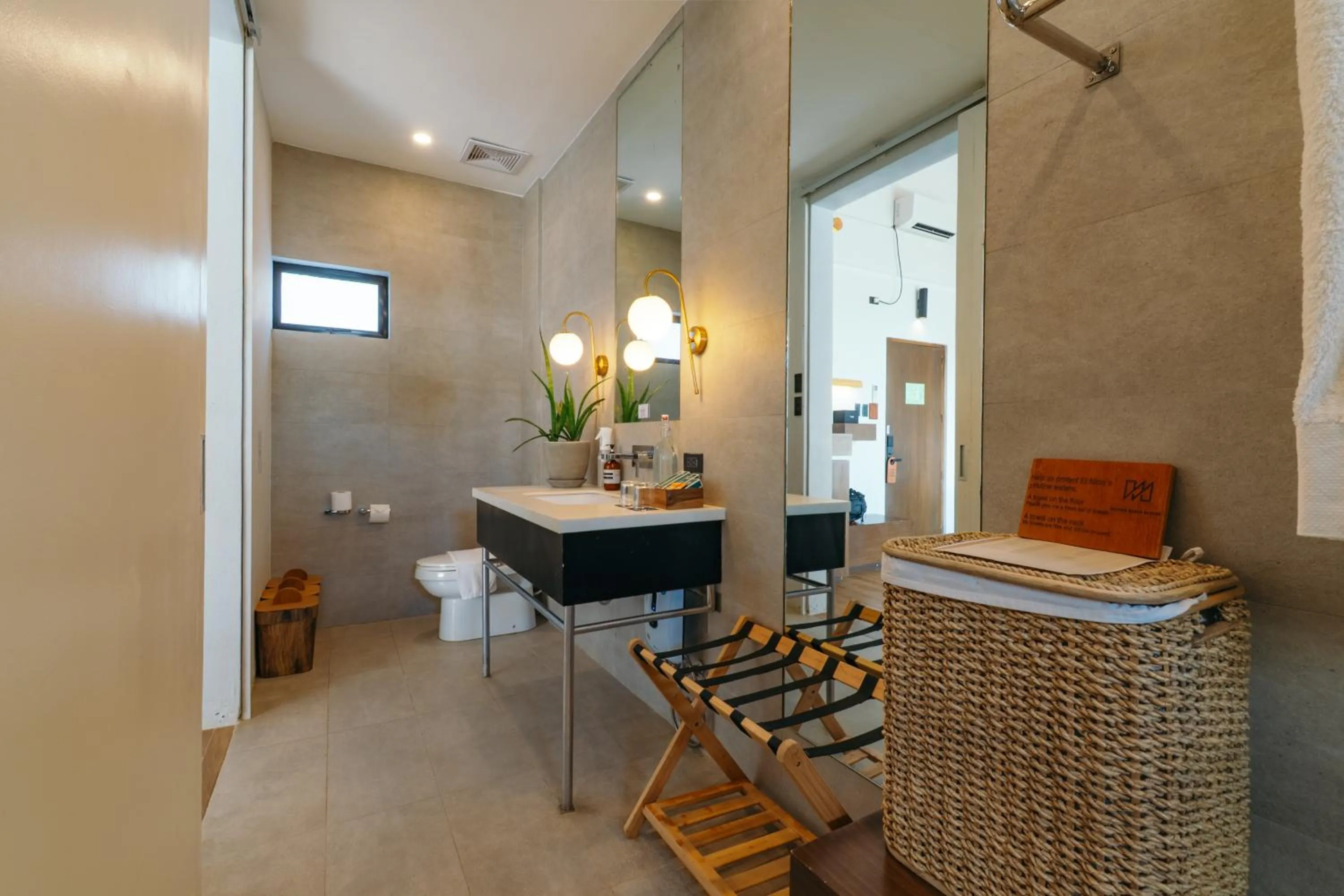 Nacpan Beach Resort Managed by H Hospitality Group