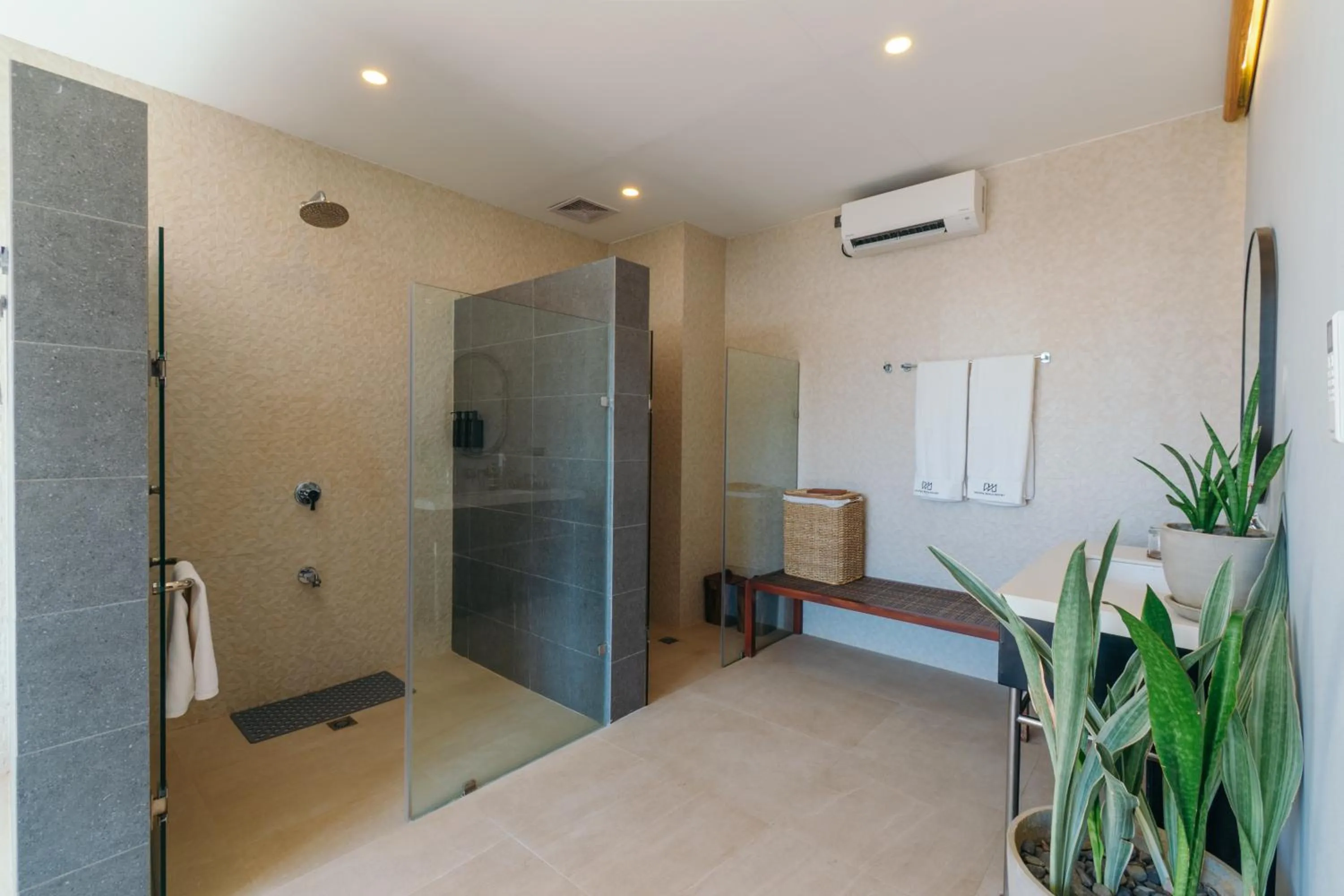 Nacpan Beach Resort Managed by H Hospitality Group