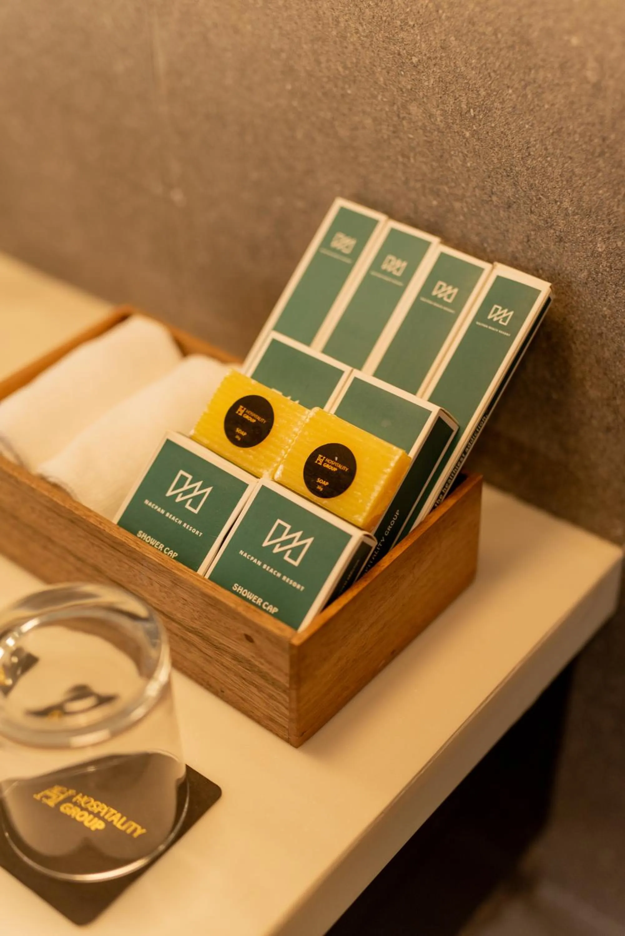 Nacpan Beach Resort Managed by H Hospitality Group