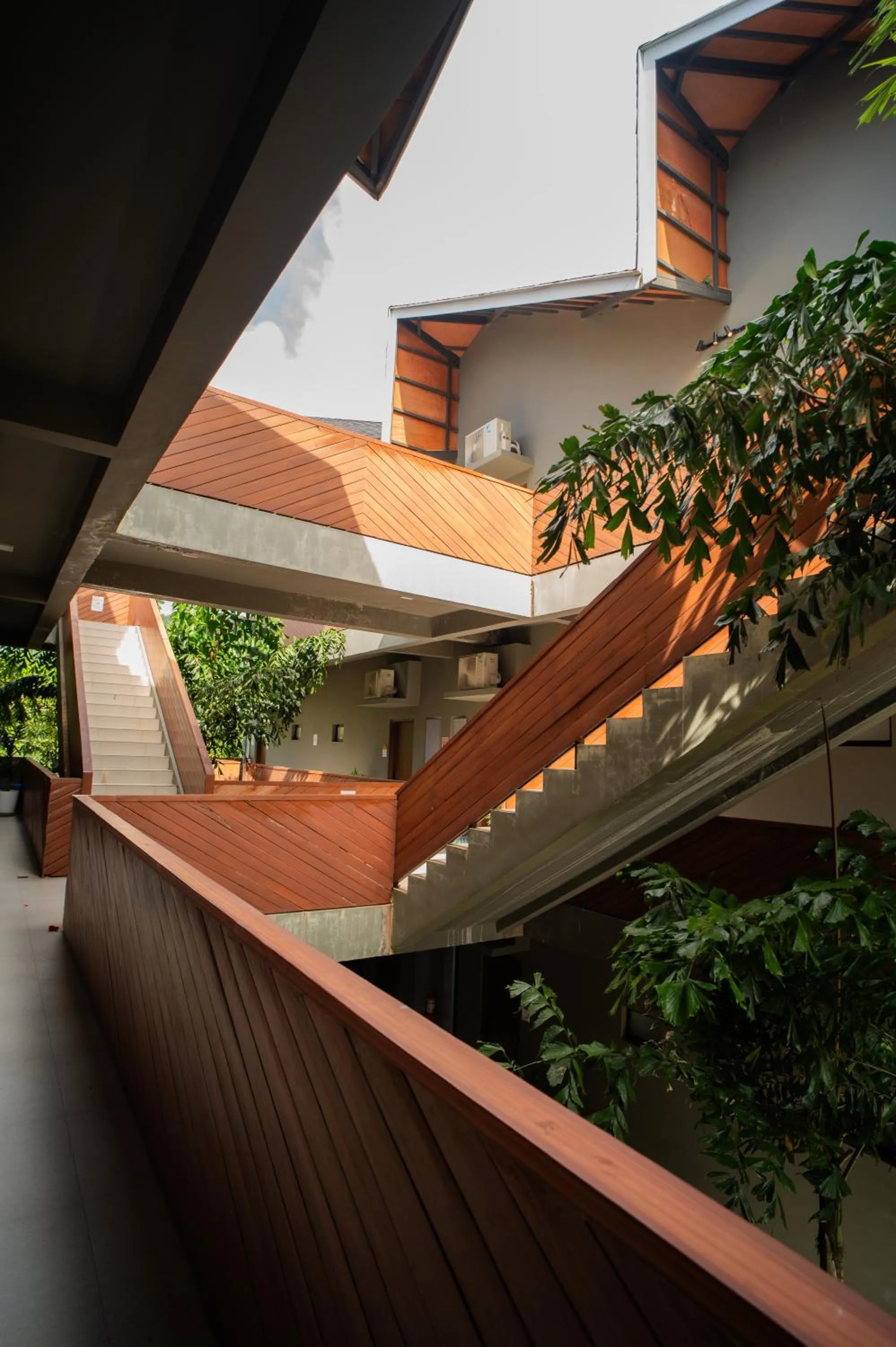 Nacpan Beach Resort Managed by H Hospitality Group