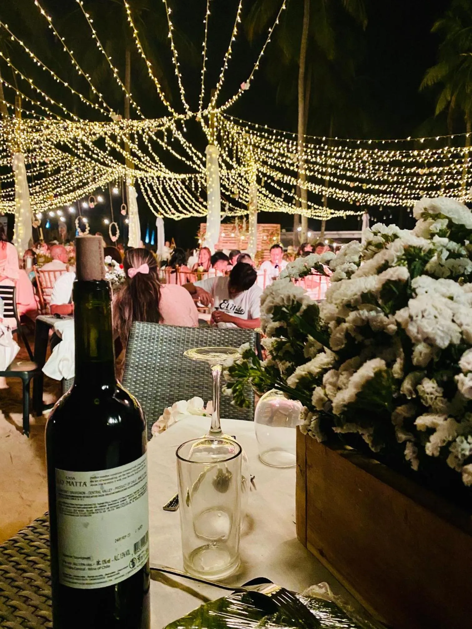 Nacpan Beach Resort Managed by H Hospitality Group