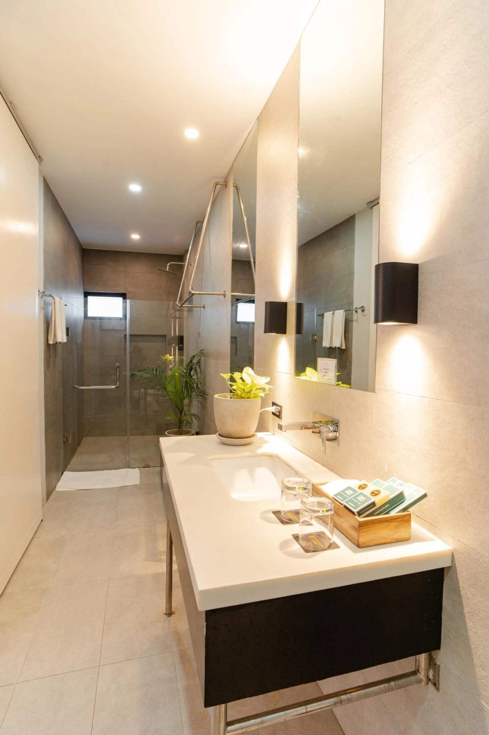 Nacpan Beach Resort Managed by H Hospitality Group