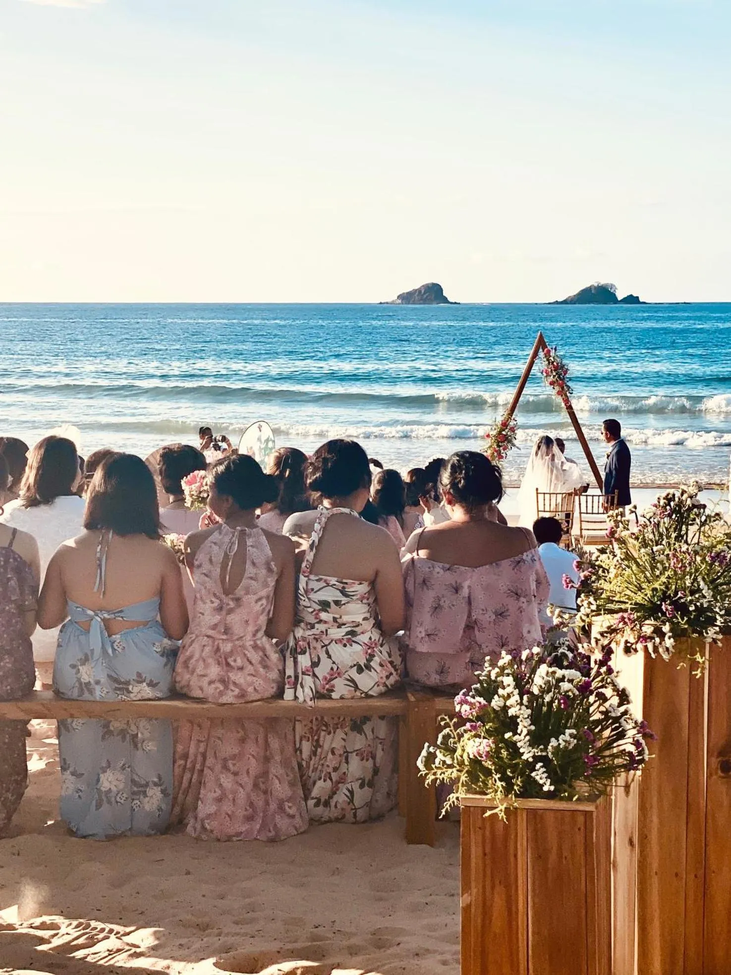 Nacpan Beach Resort Managed by H Hospitality Group