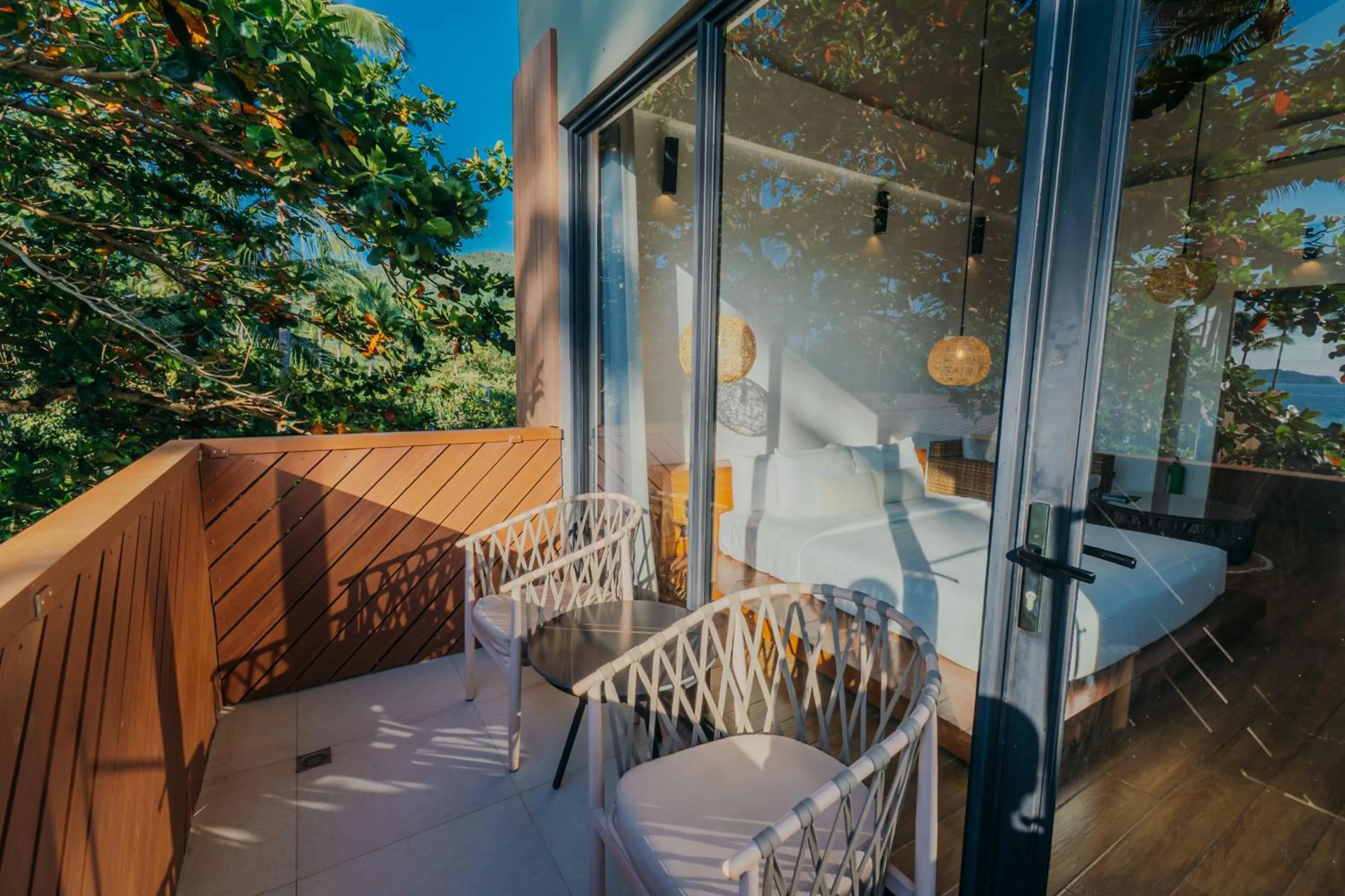 Nacpan Beach Resort Managed by H Hospitality Group