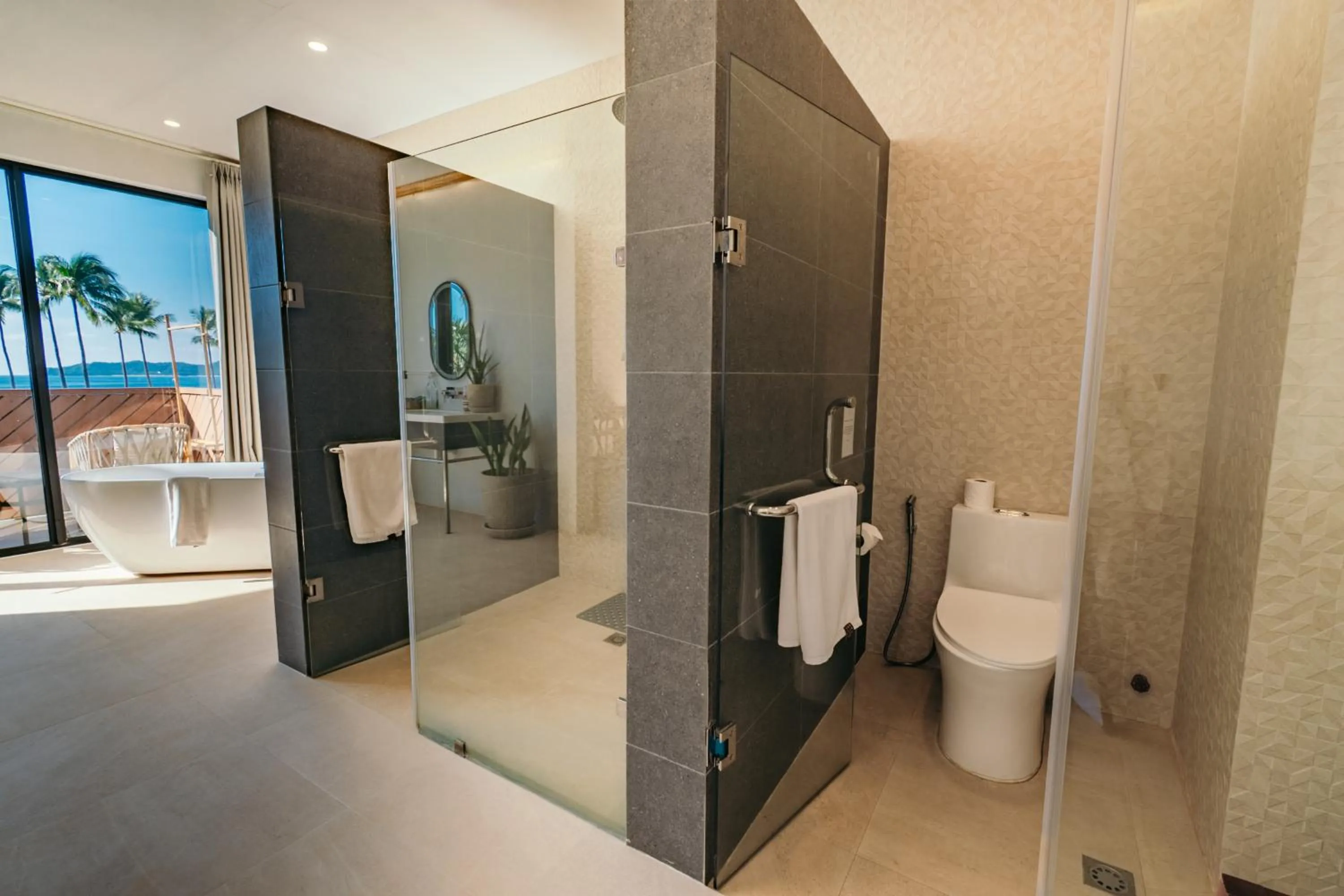 Nacpan Beach Resort Managed by H Hospitality Group