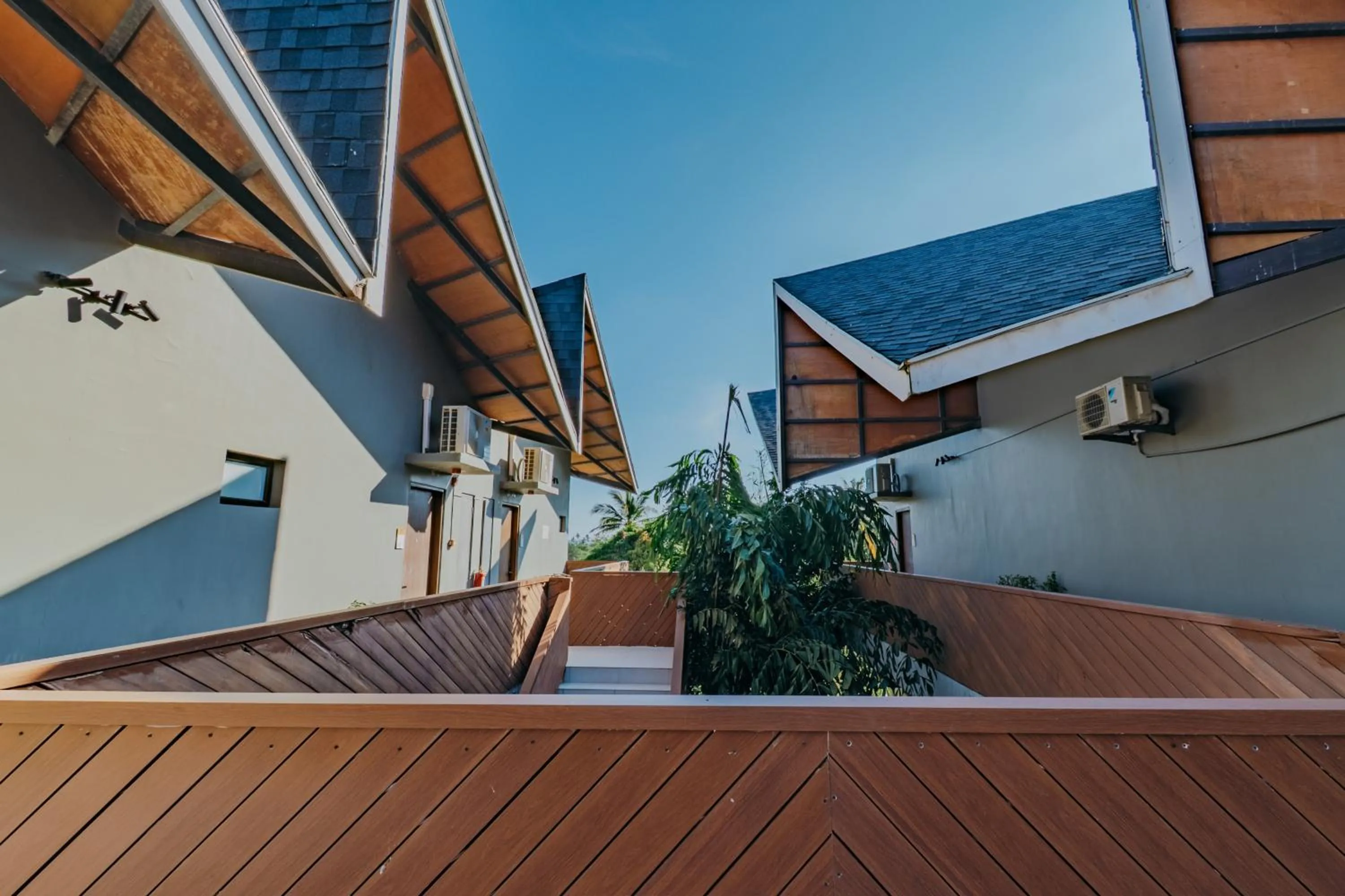 Nacpan Beach Resort Managed by H Hospitality Group