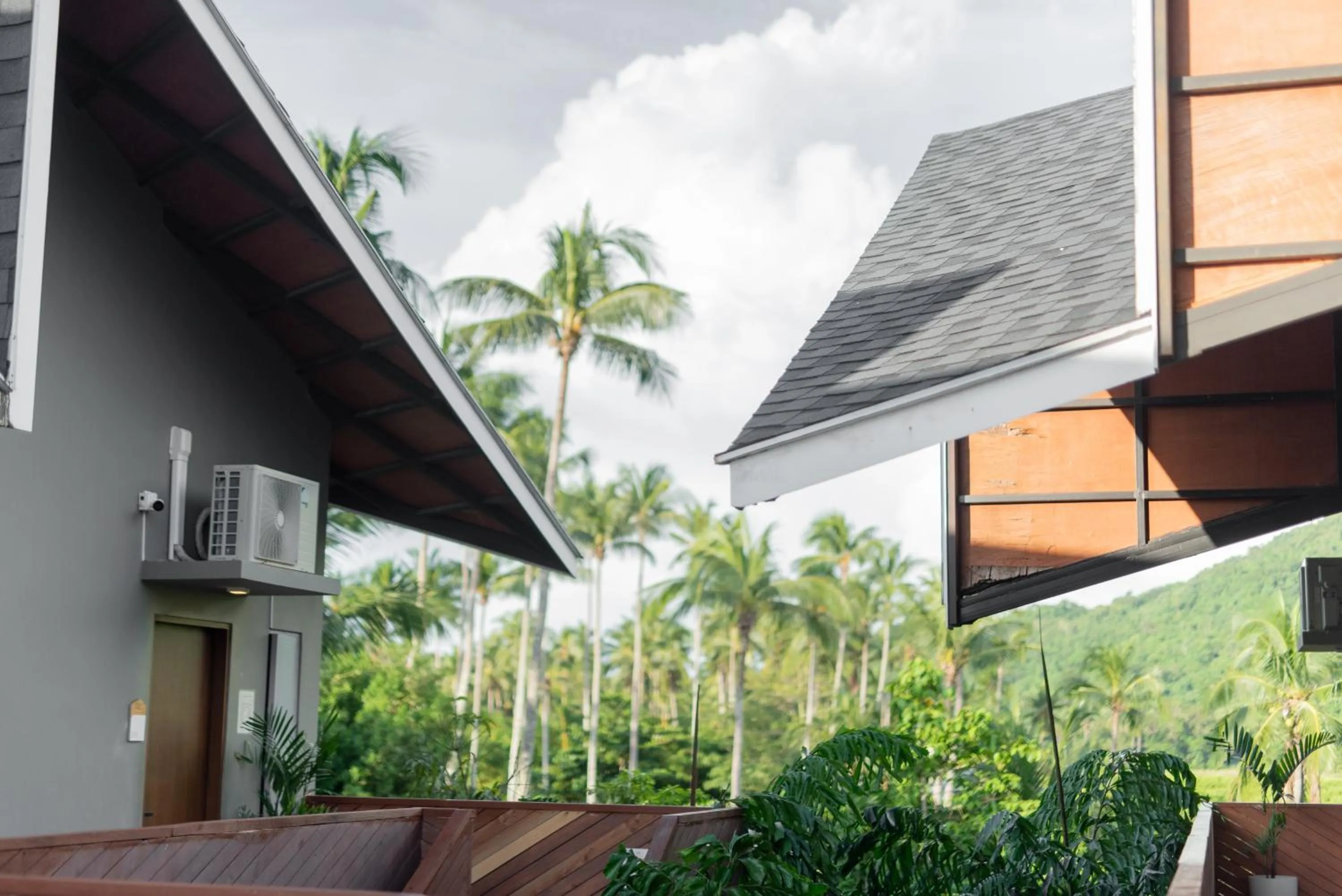 Nacpan Beach Resort Managed by H Hospitality Group