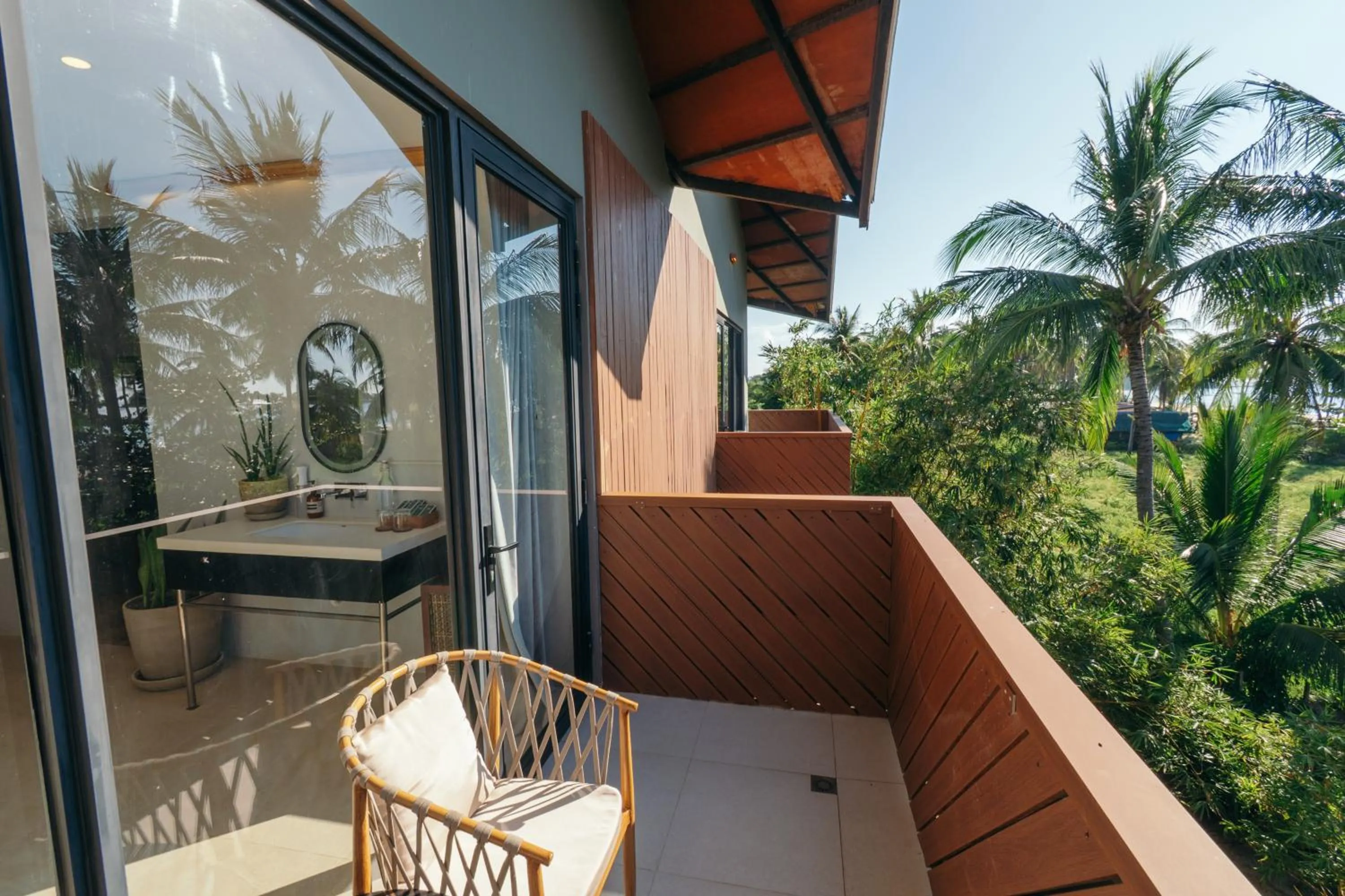 Nacpan Beach Resort Managed by H Hospitality Group