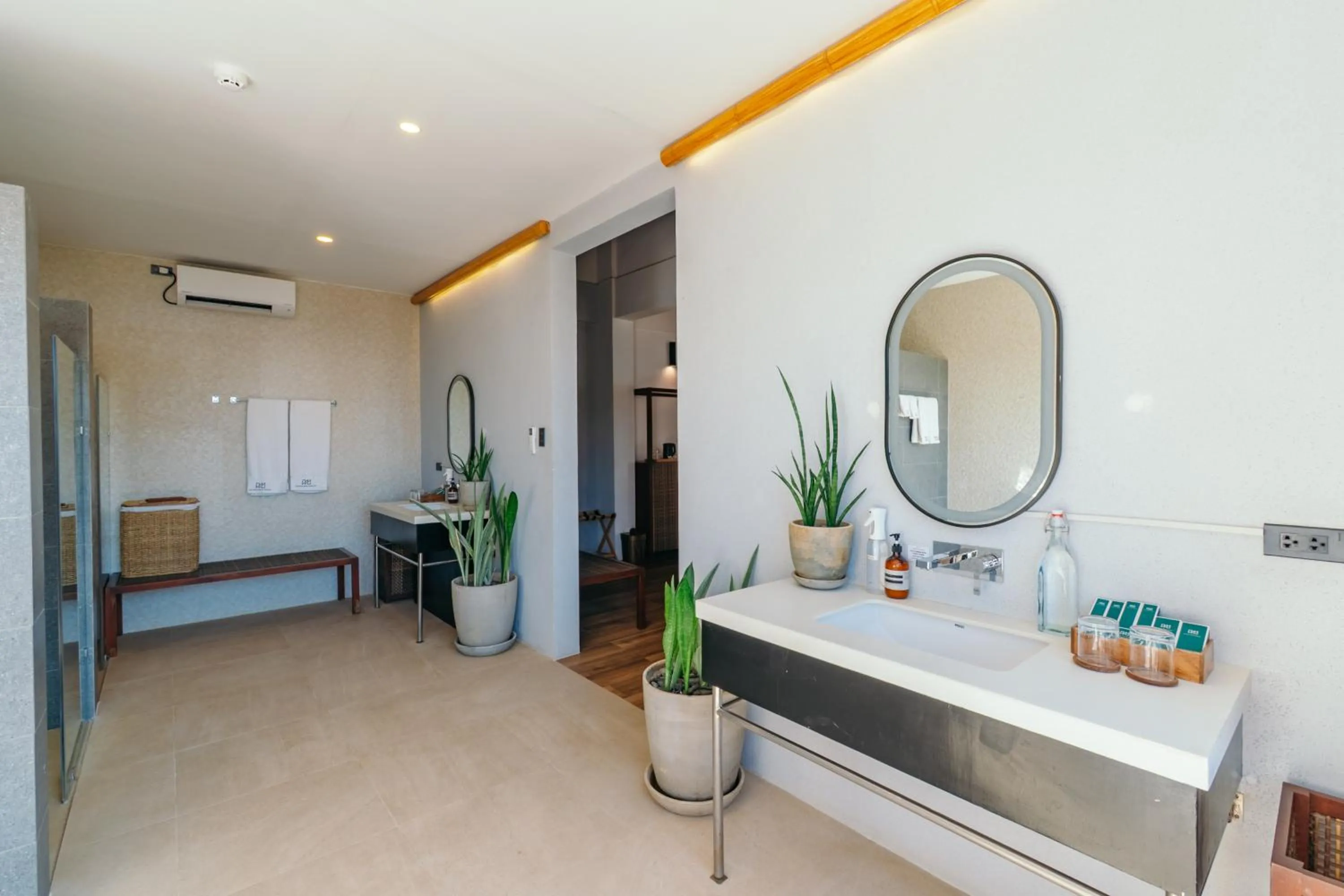 Nacpan Beach Resort Managed by H Hospitality Group