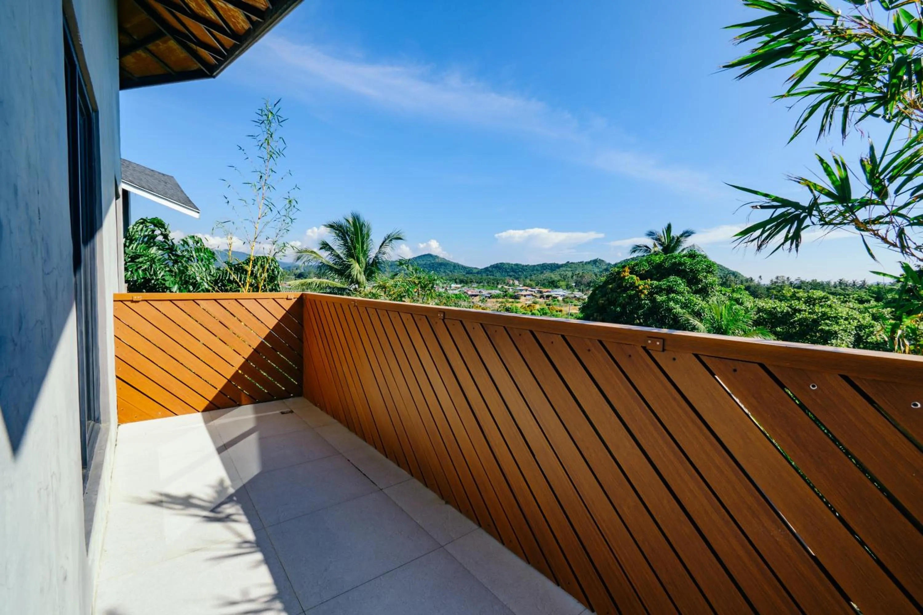 Nacpan Beach Resort Managed by H Hospitality Group