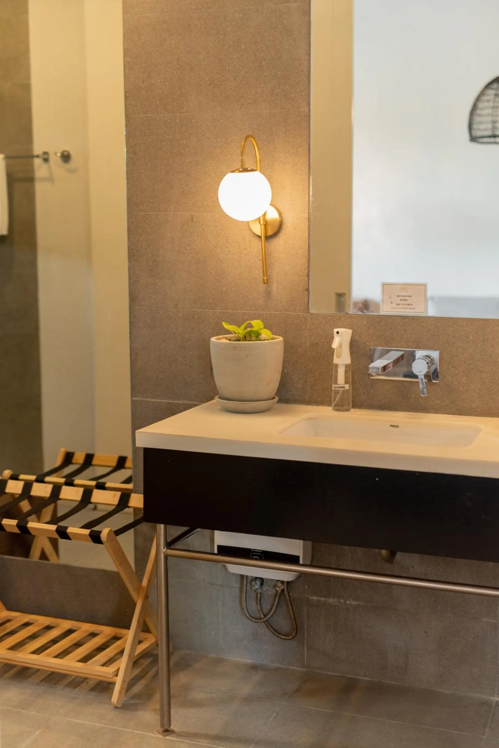 Nacpan Beach Resort Managed by H Hospitality Group