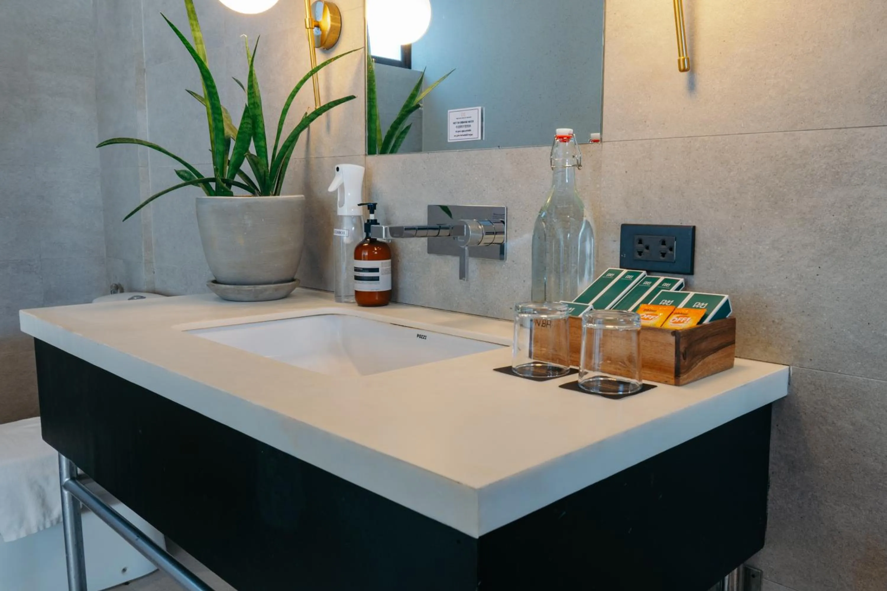 Nacpan Beach Resort Managed by H Hospitality Group