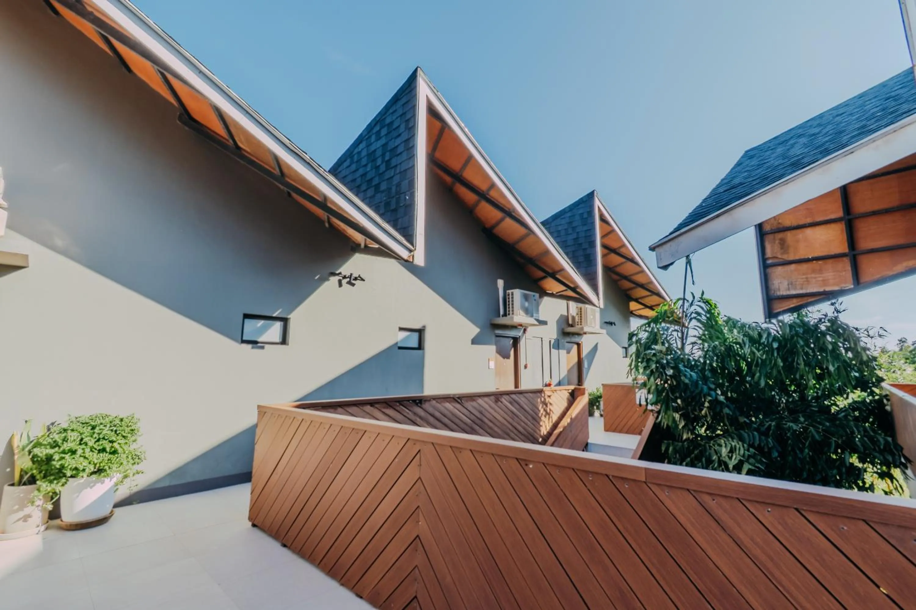 Nacpan Beach Resort Managed by H Hospitality Group