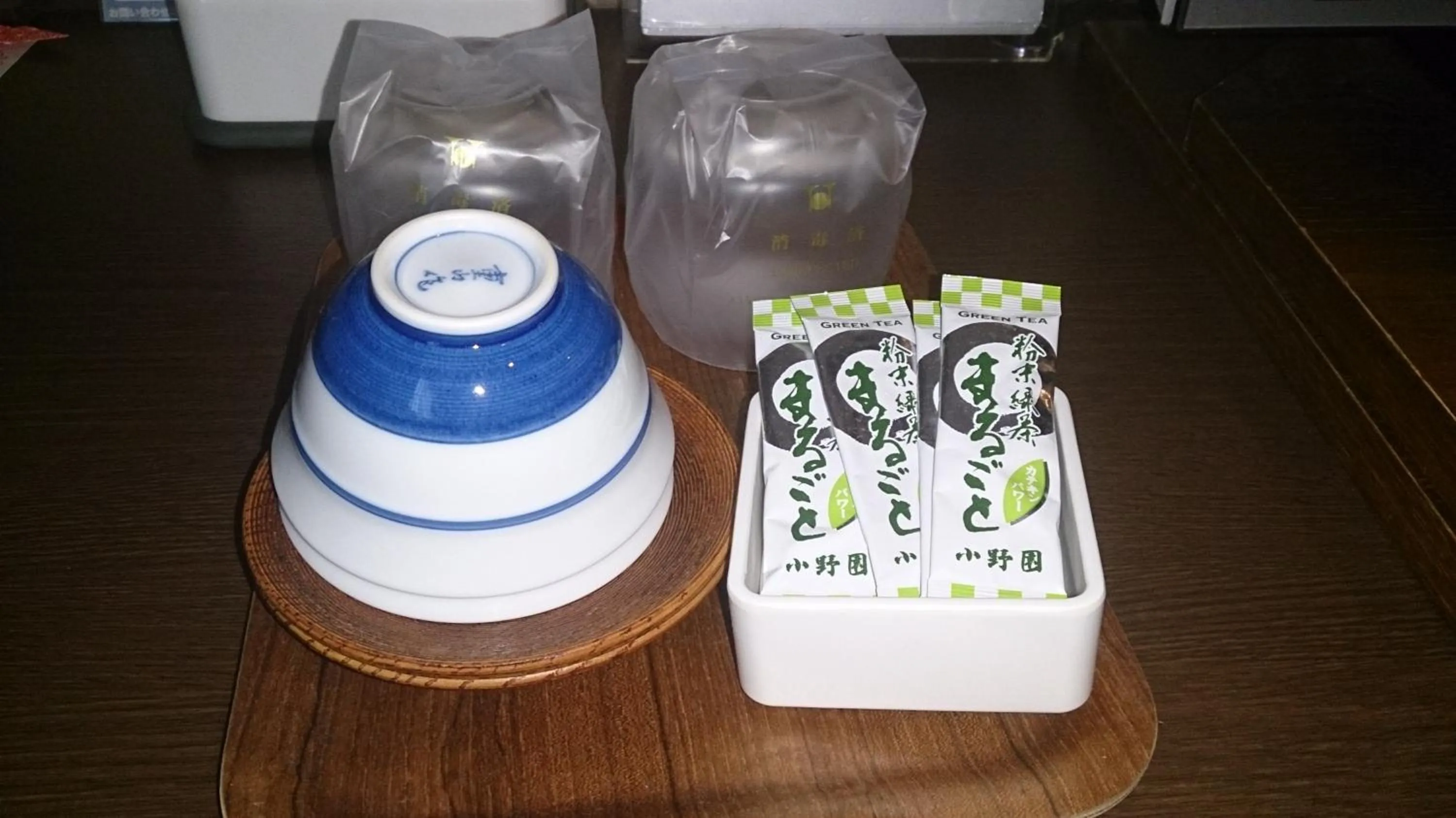 Other in Asakusa Central Hotel