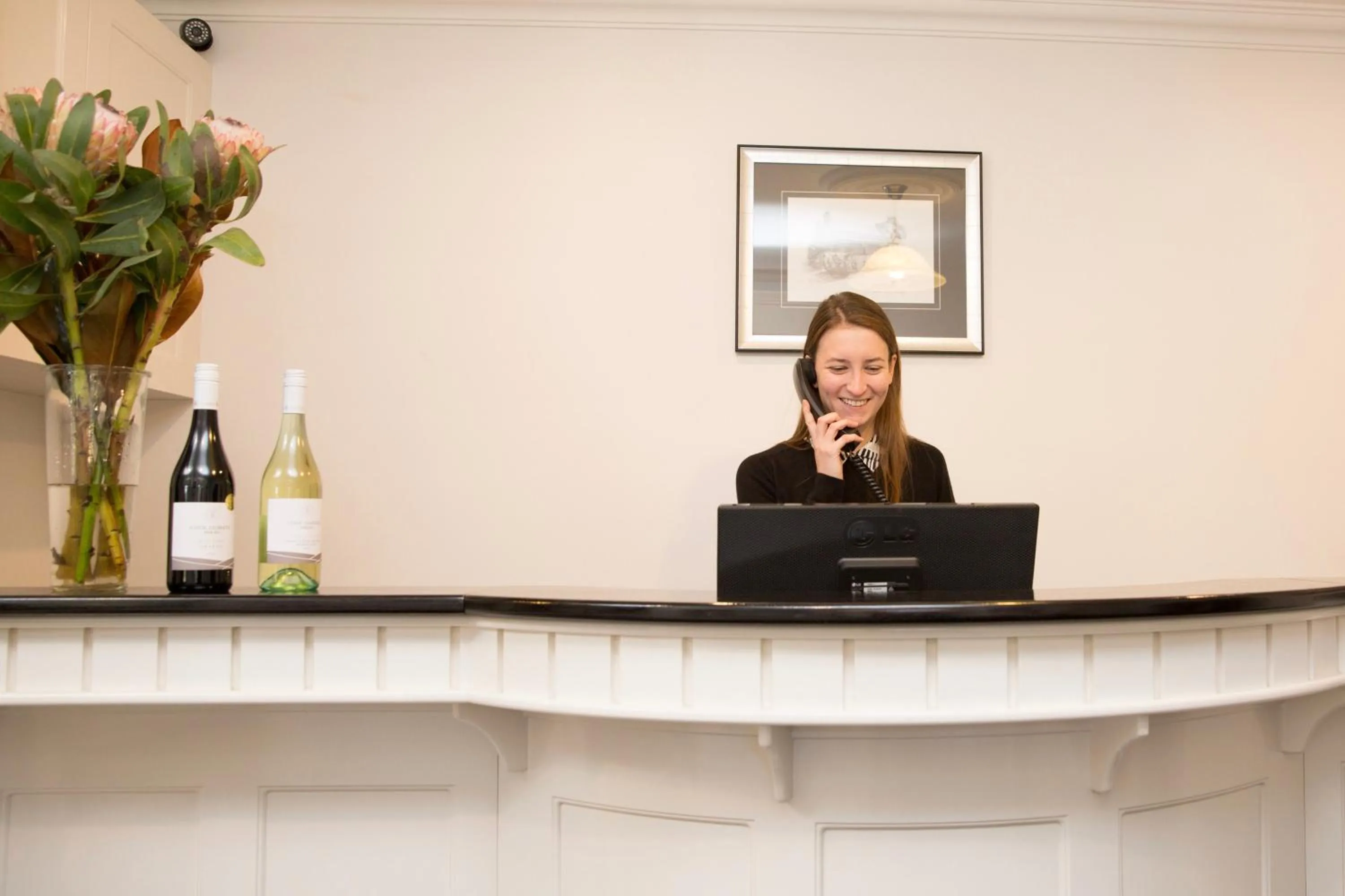 Other in Centralpoint Motel