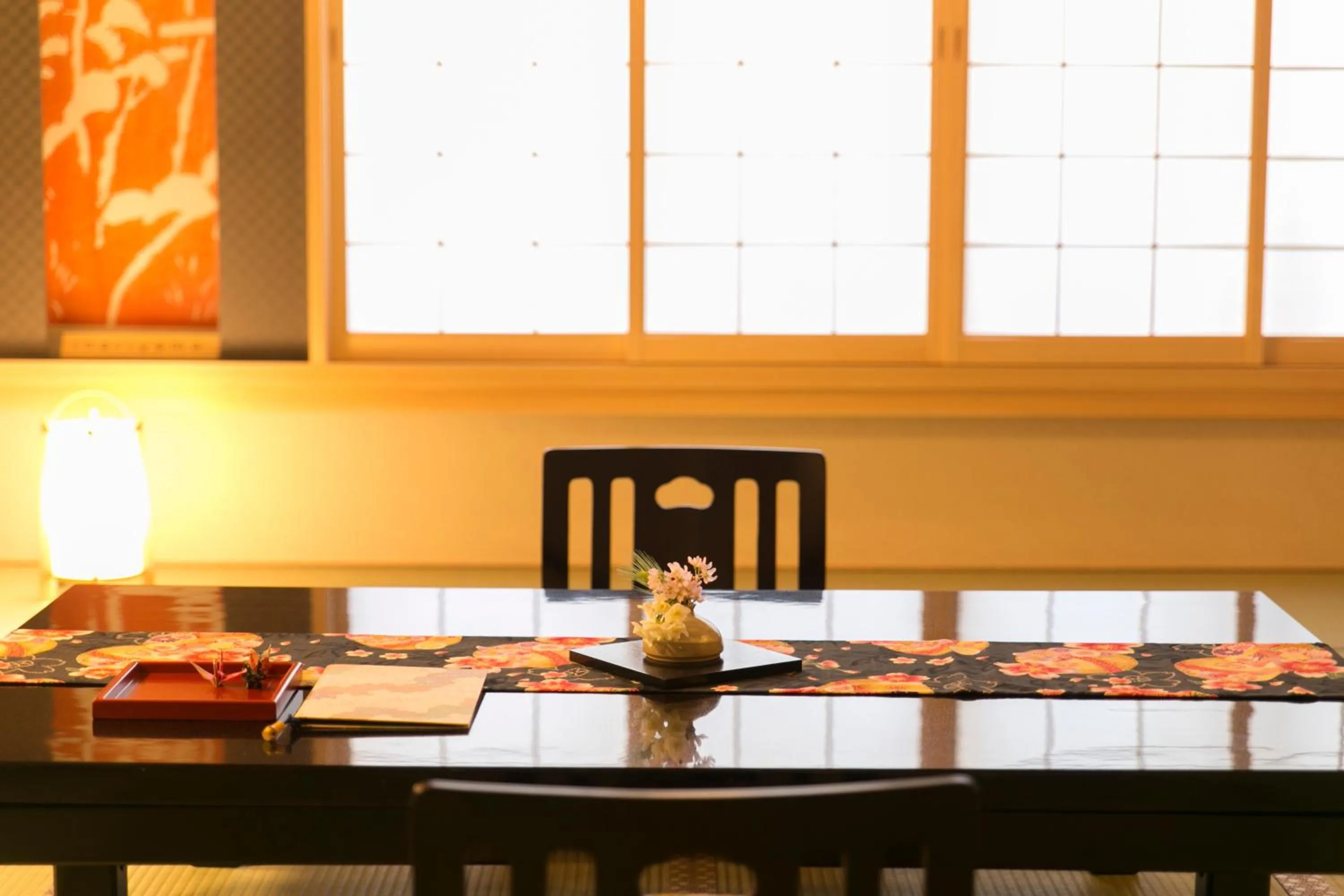 Other in Matsui Honkan