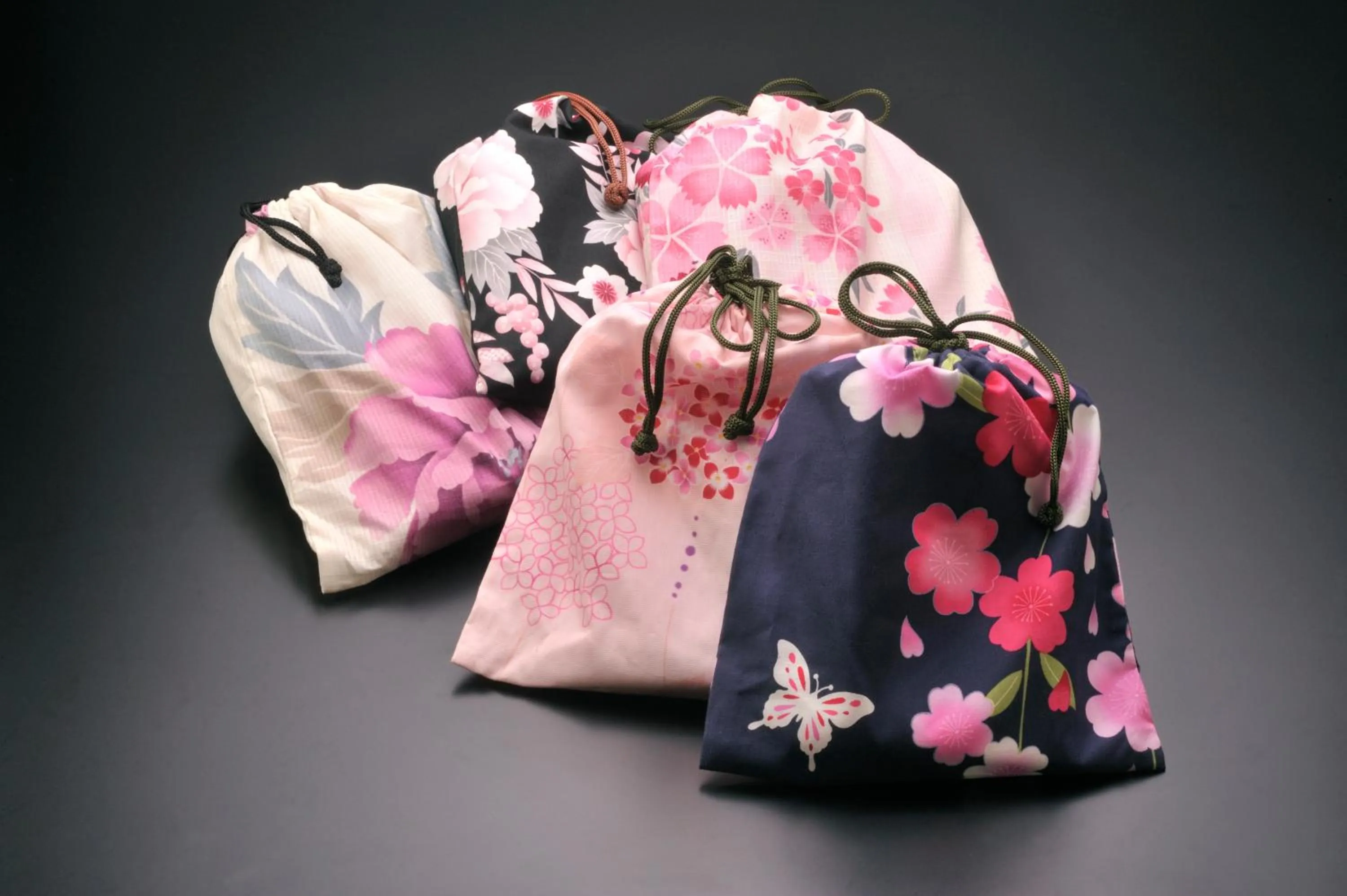 Other in Matsui Honkan