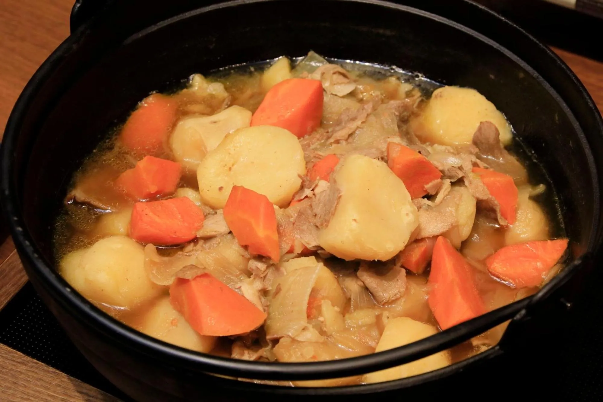 Breakfast in Richmond Hotel Fukushima Ekimae