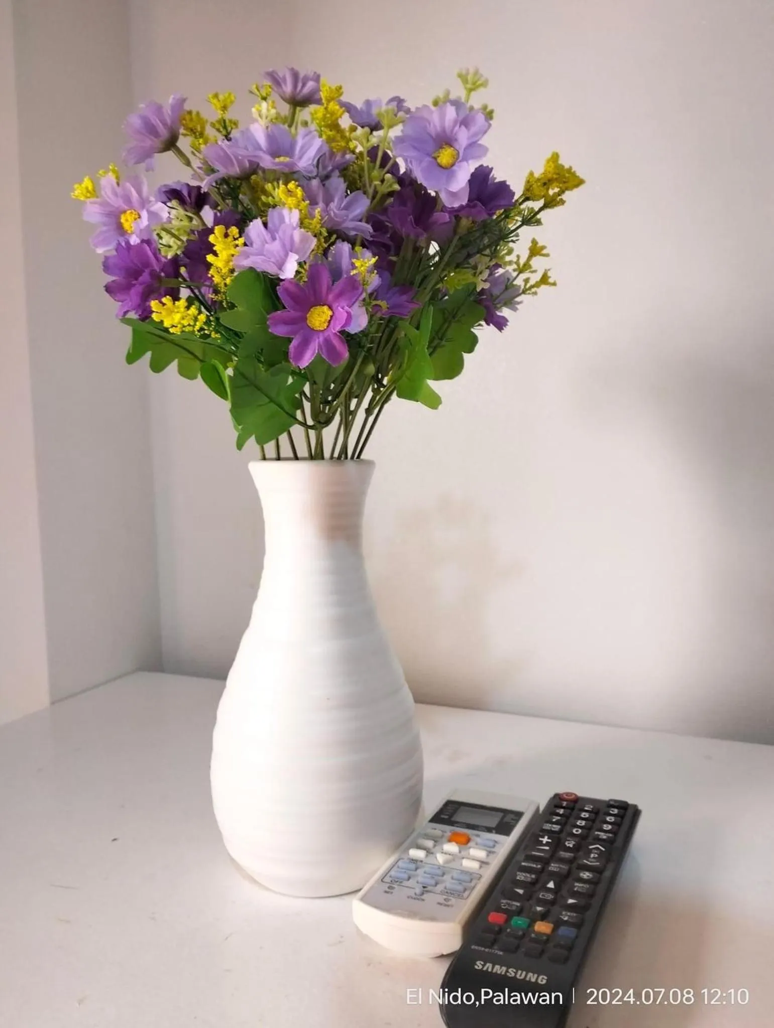 Property building in Buena's Haven Travelodge