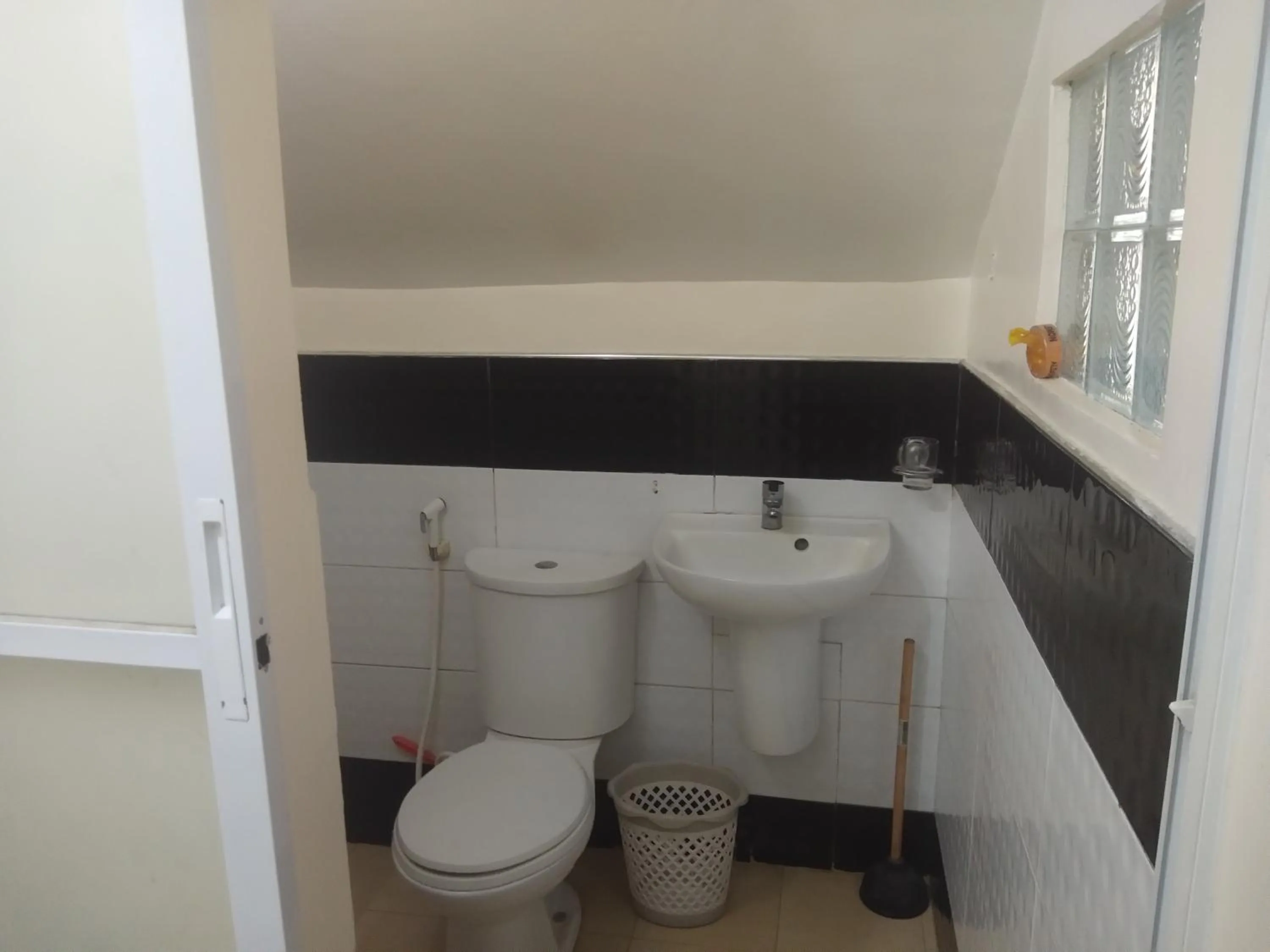 Other in Buena's Haven Travelodge