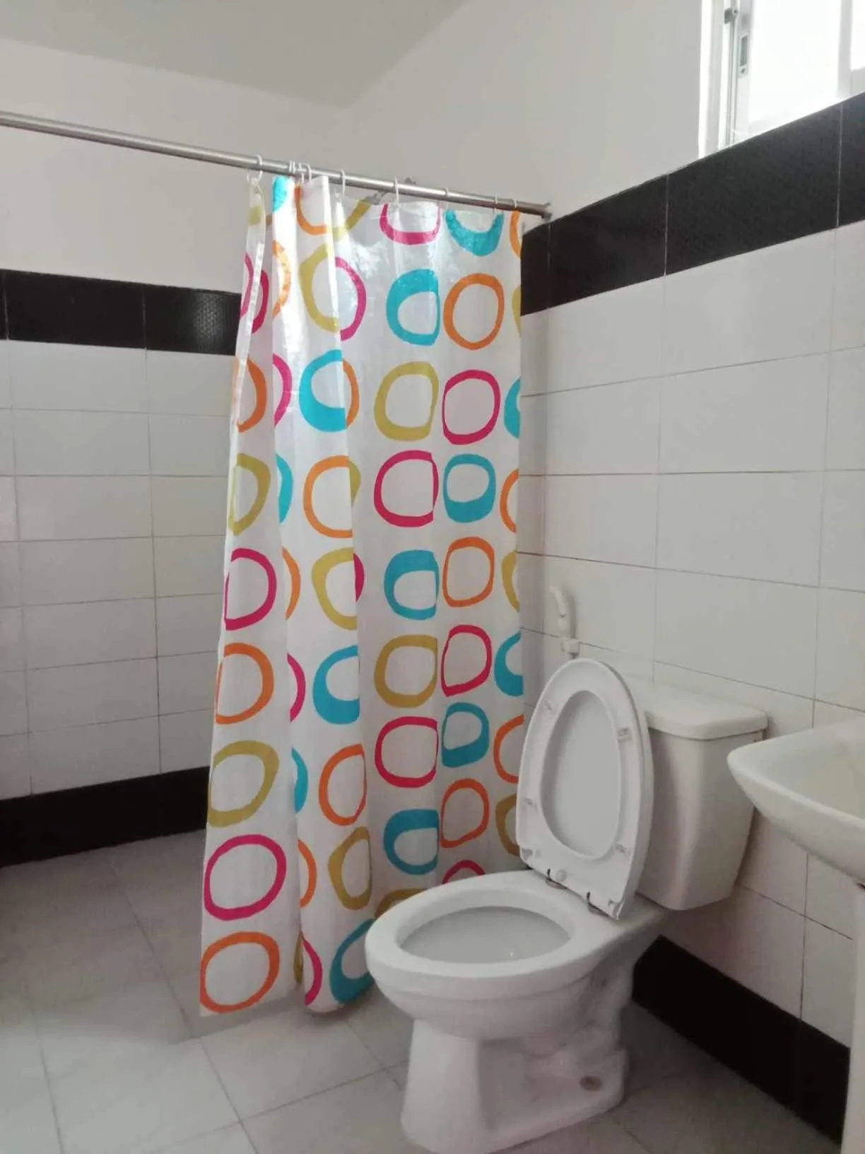 Buena's Haven Travelodge