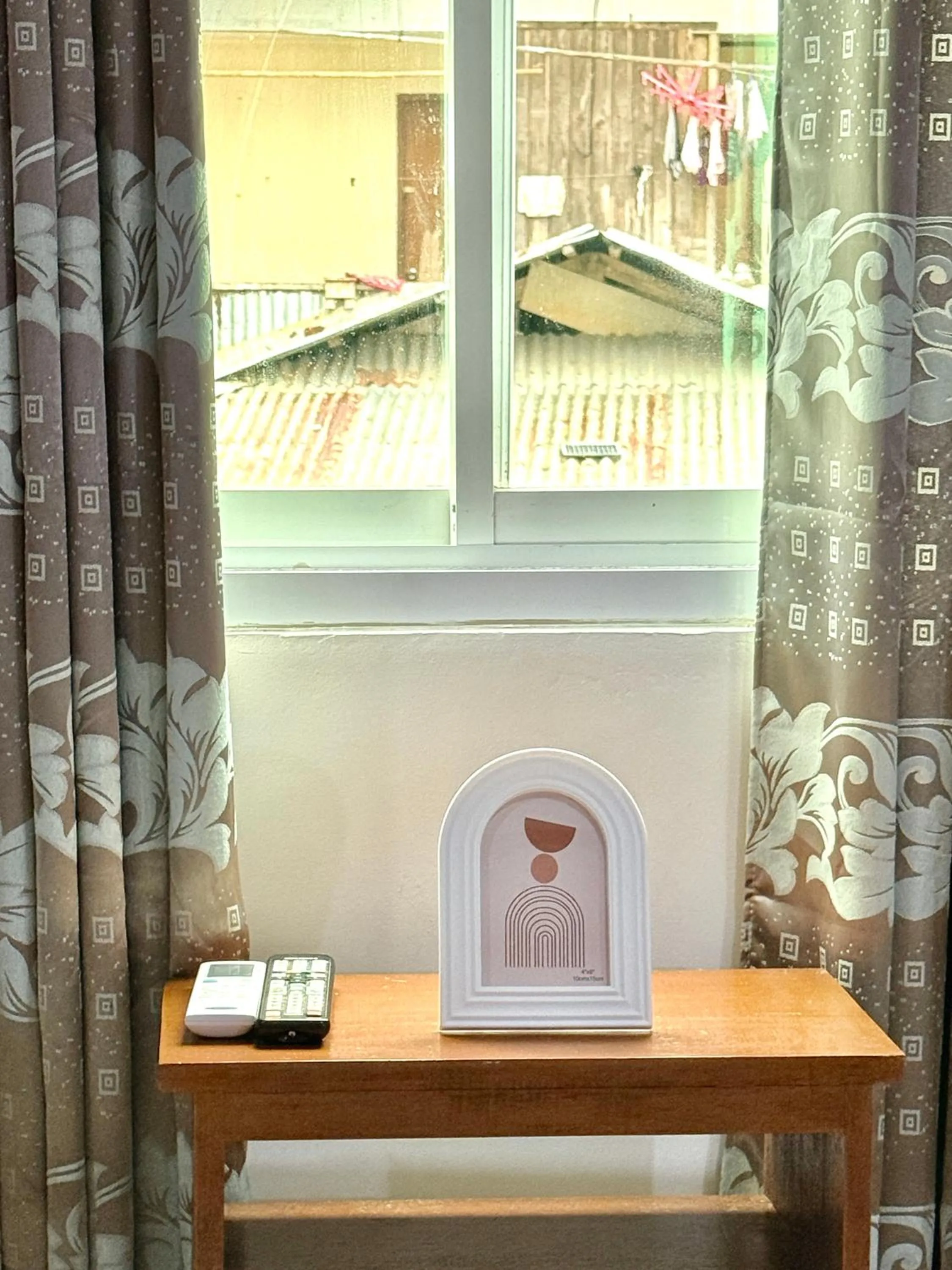 Buena's Haven Travelodge