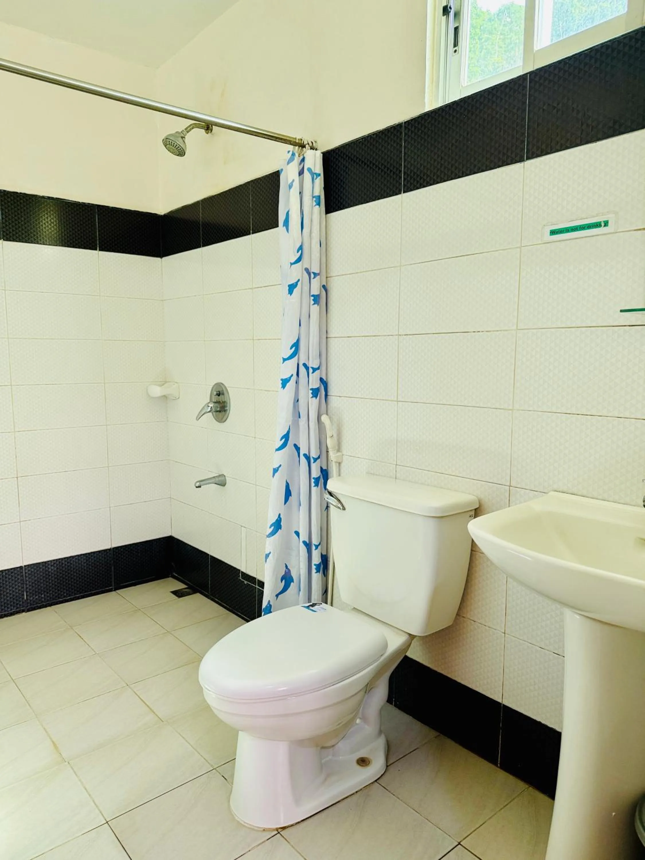 Buena's Haven Travelodge