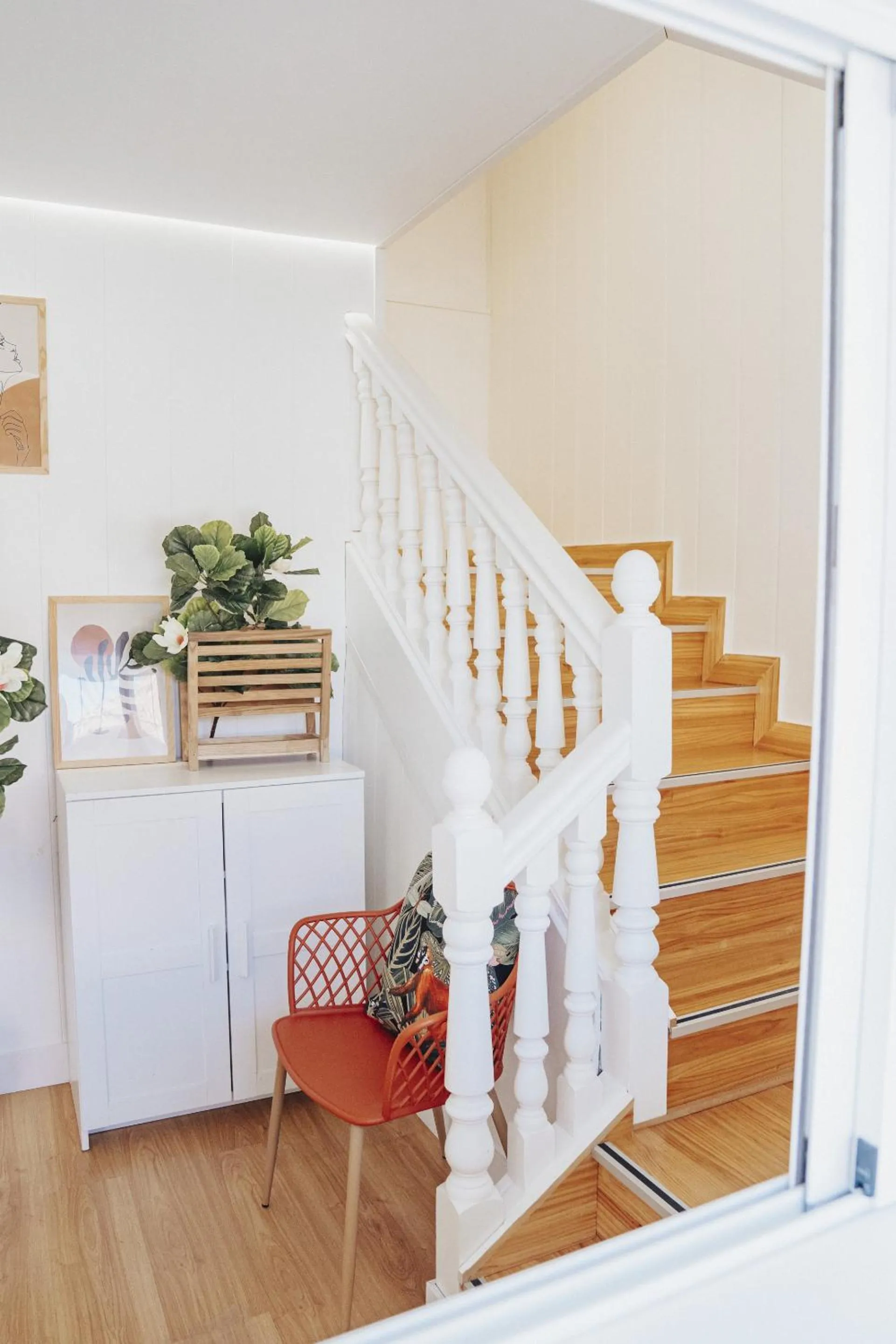 Other in Hotel Posada del Mar