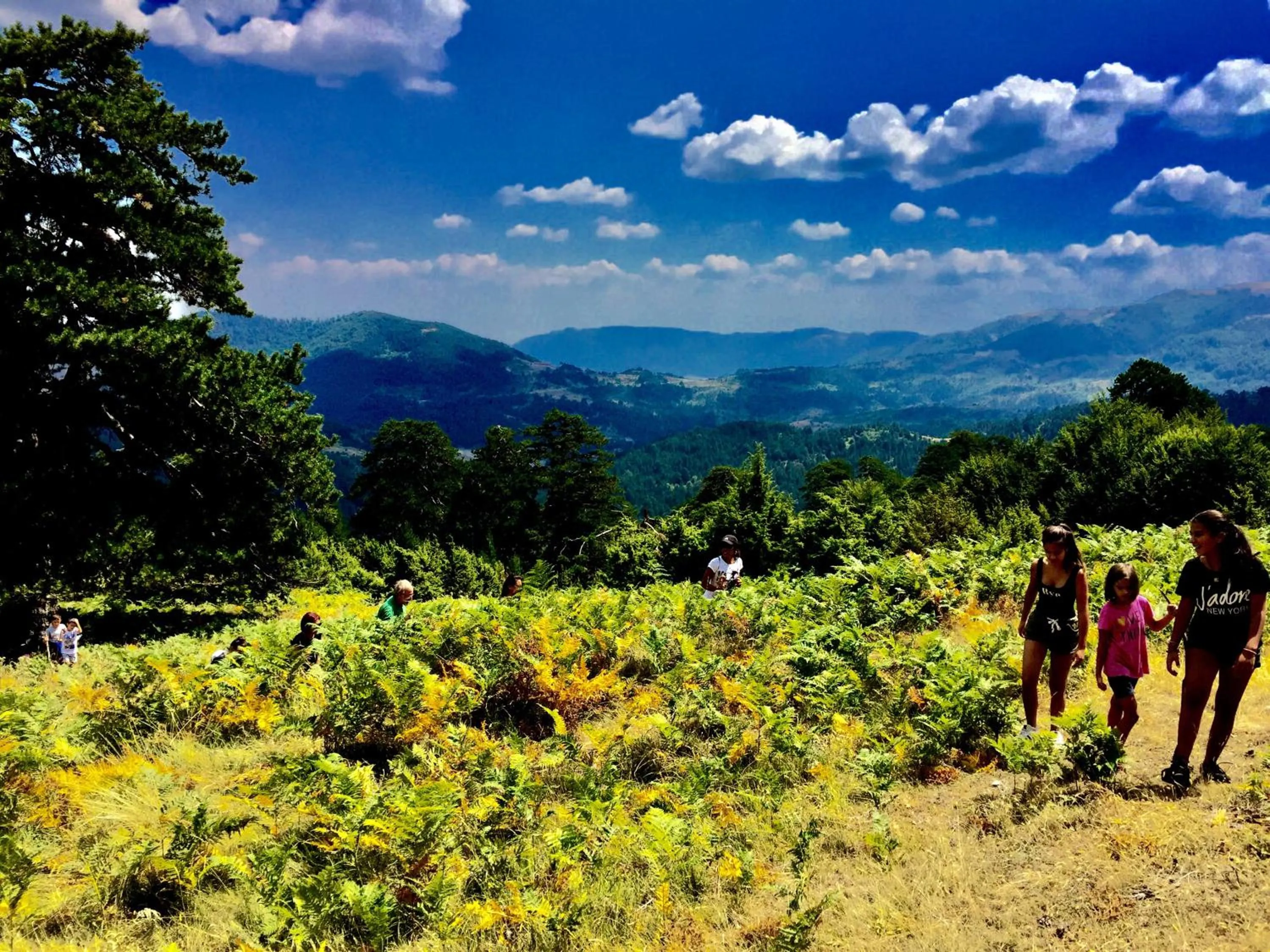 Valia Nostra Escape Hotel