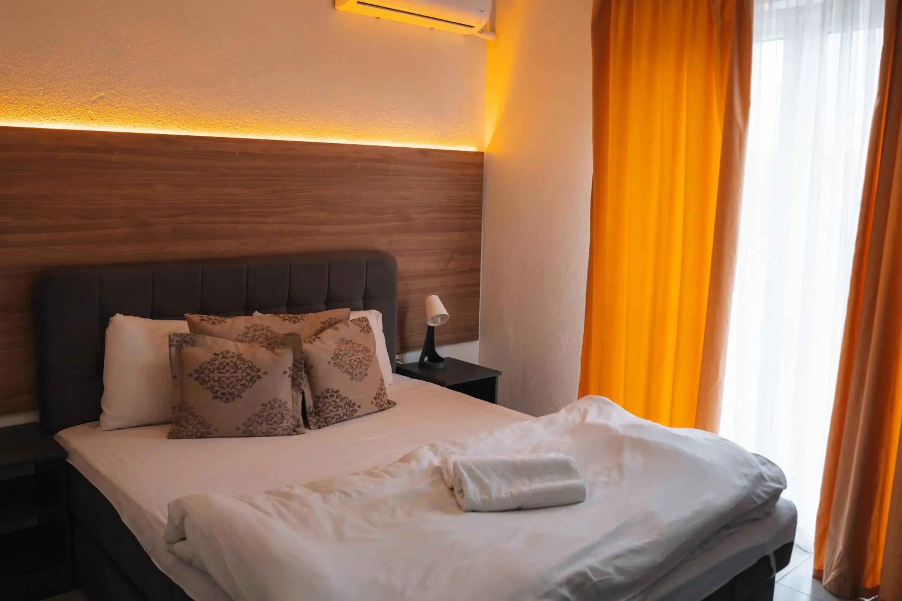 Hotel Etno Selo Timcevski Hotel Etno Selo Timcevski