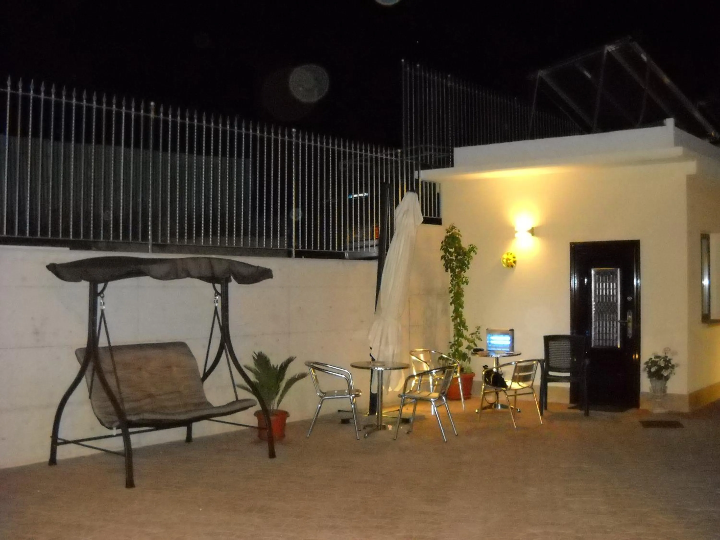 Other in B&B Angolo Felice