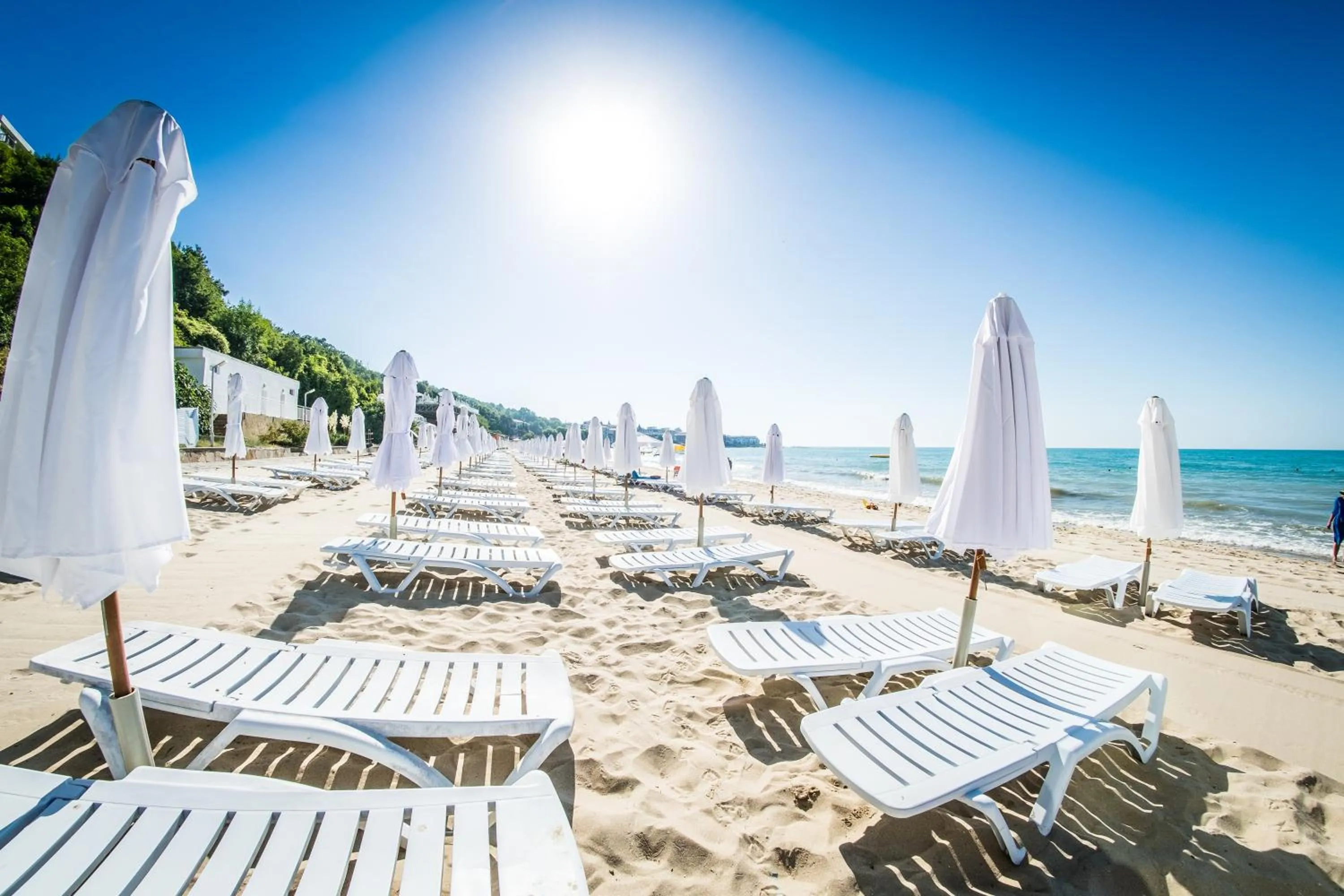 Banquet/Function facilities in Sea Fort Club Complex