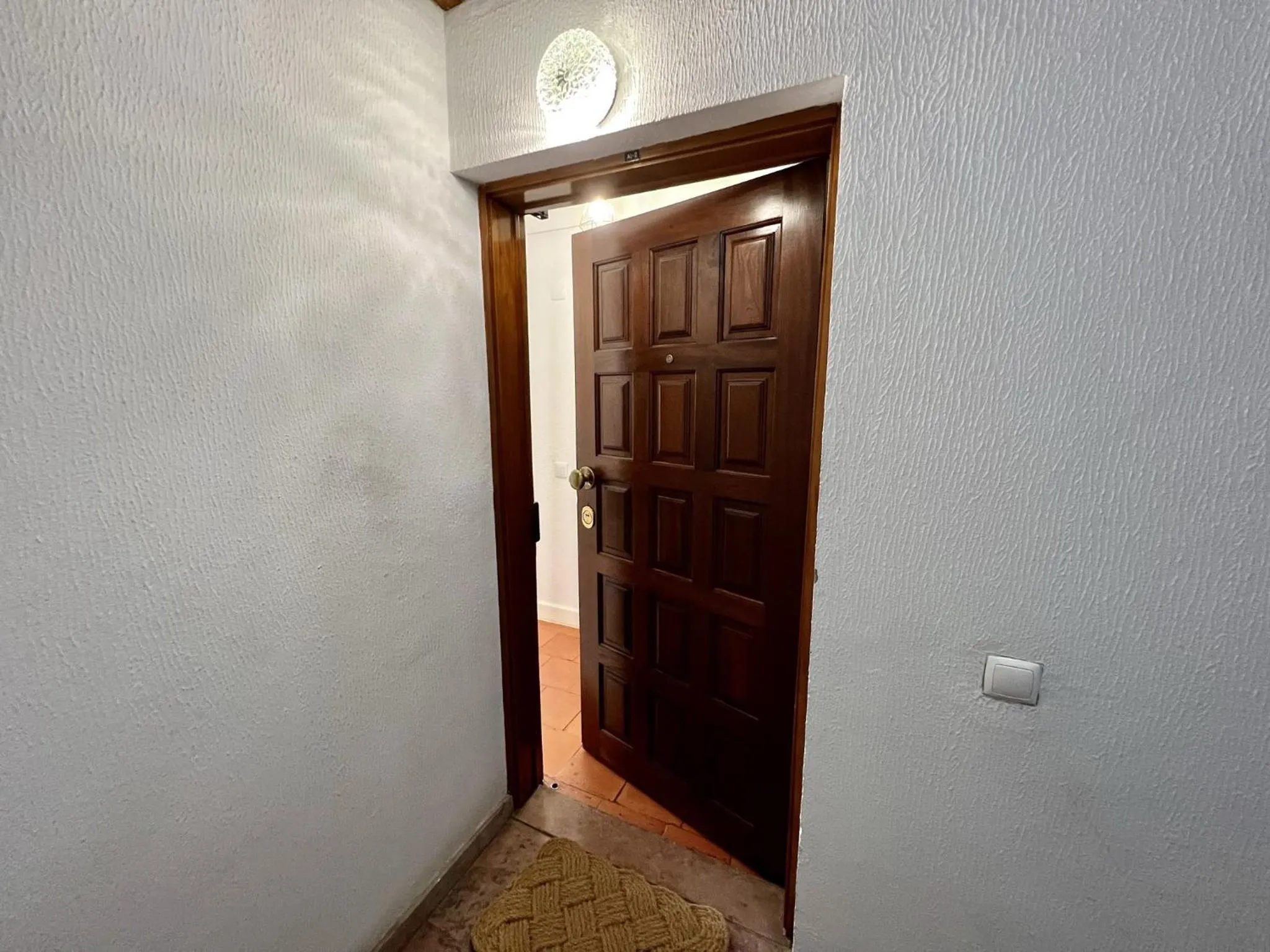 Property building in Armação De Pêra Brightness 2 With Pool by Homing