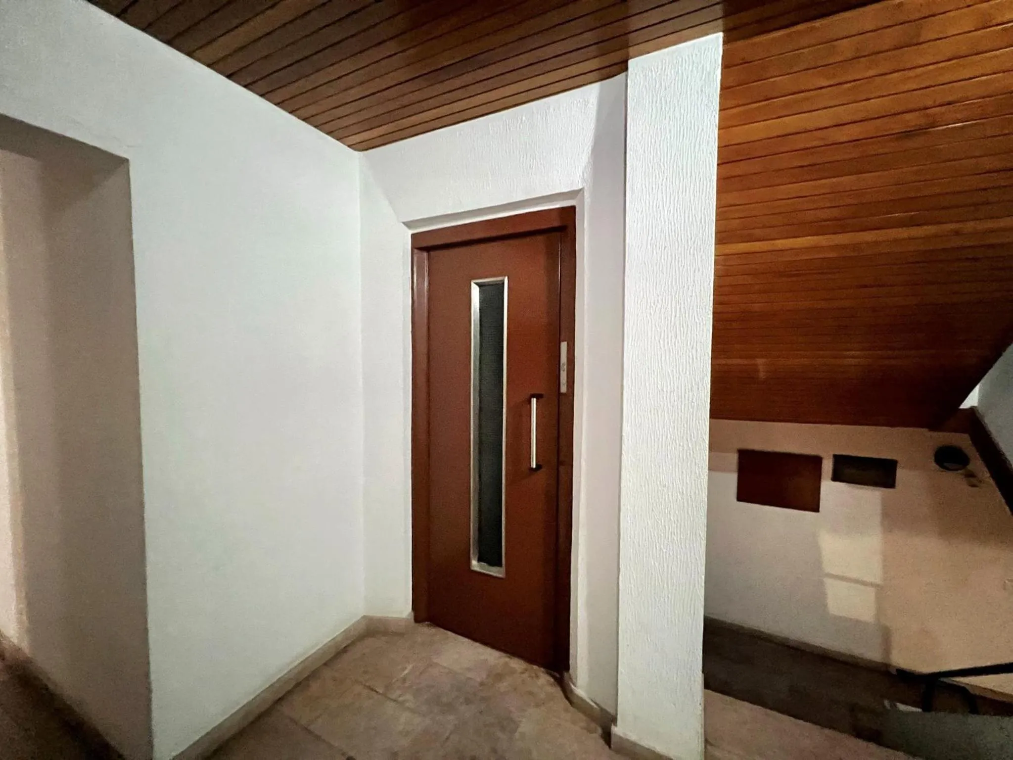 View (from property/room), Bed in Armação De Pêra Brightness 2 With Pool by Homing