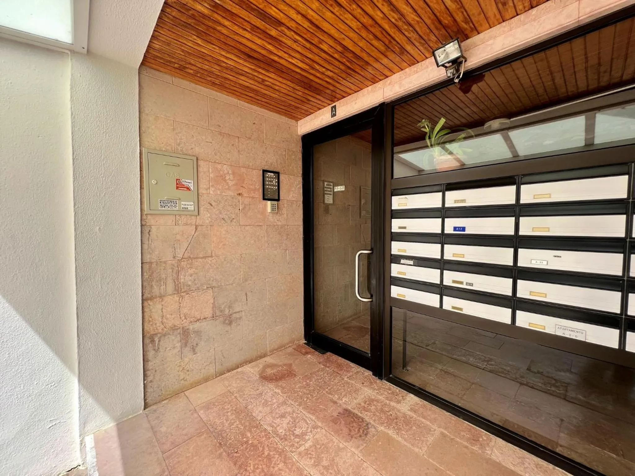 Property building in Armação De Pêra Brightness 2 With Pool by Homing