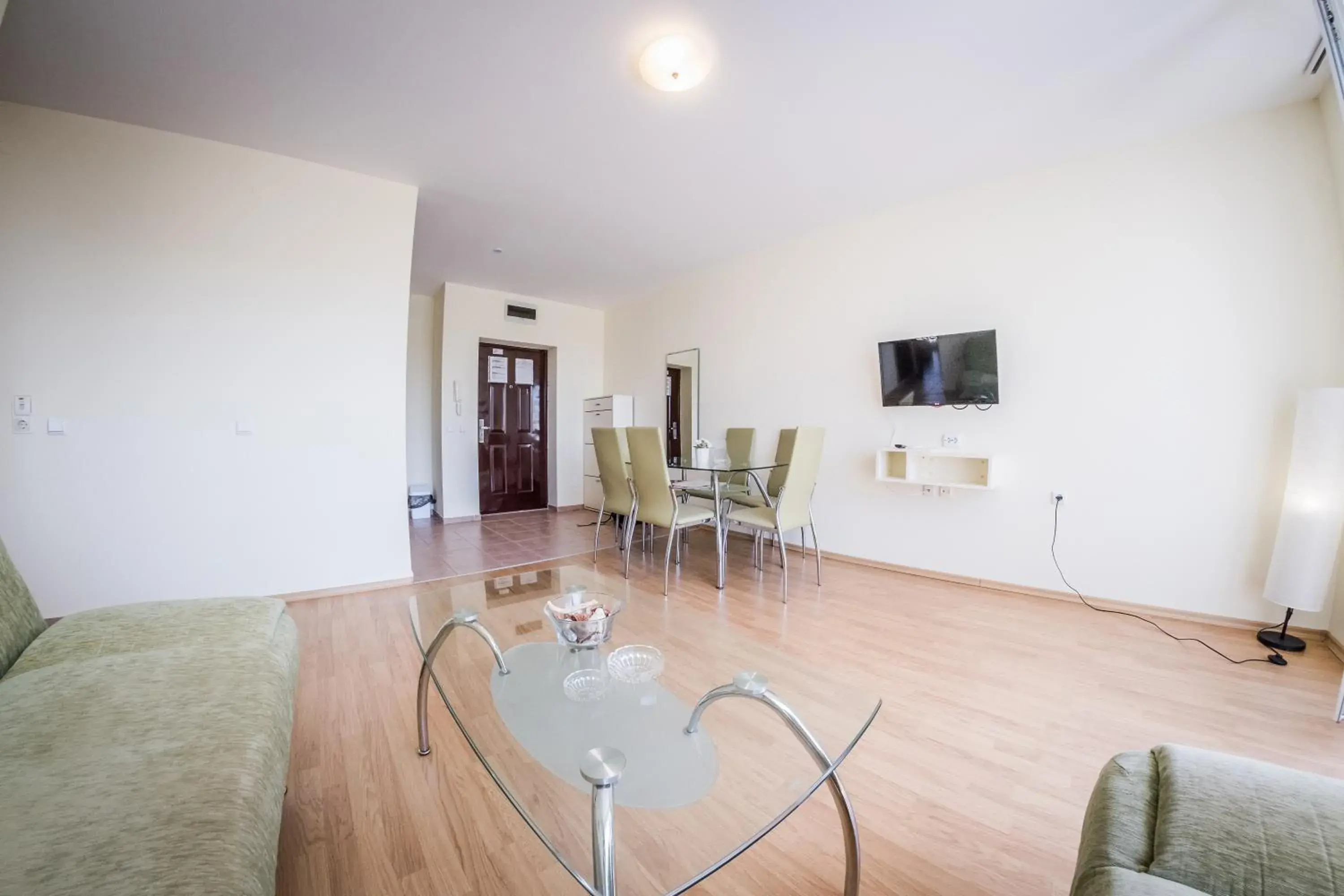 Orchid Fort Garden Orchid Fort Garden