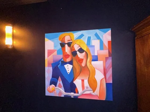 Hotel Stadsherberg Sneek